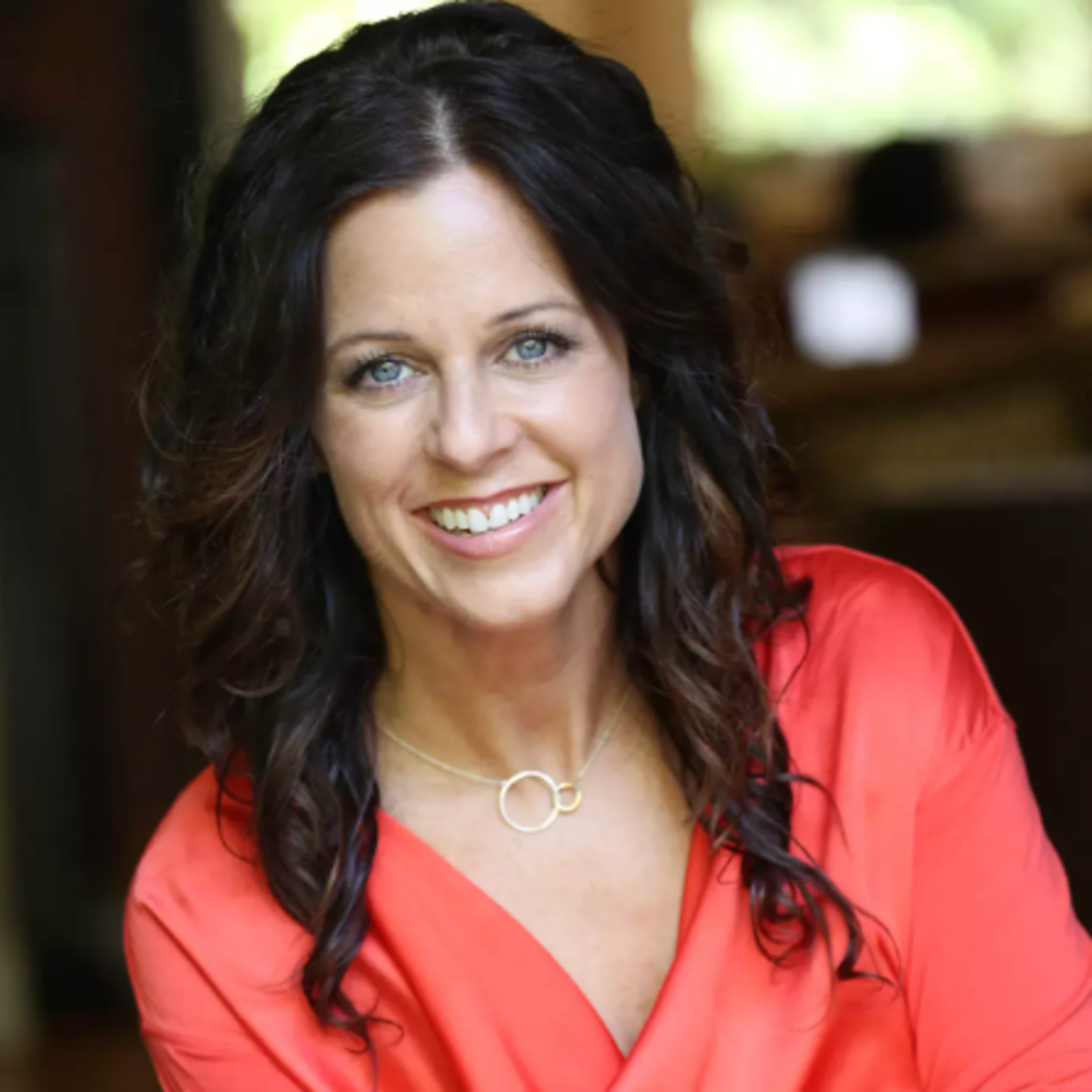 Bold Beginnings with Sheida