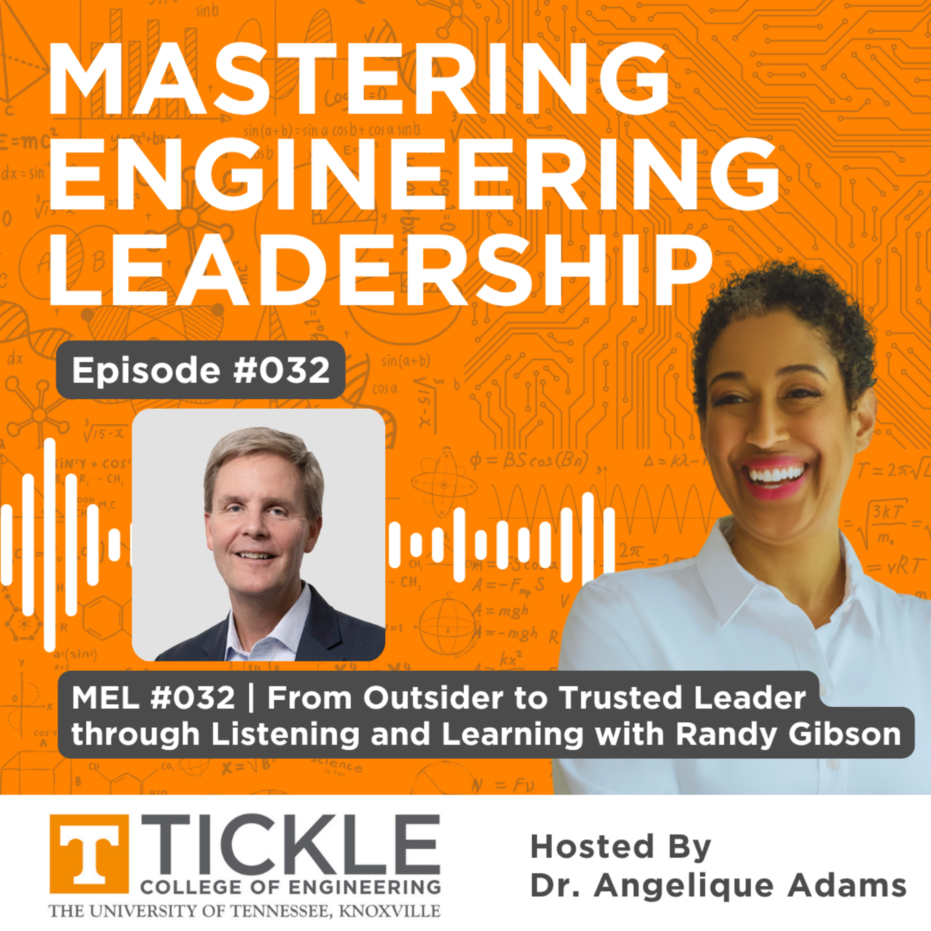 Mastering Engineering Leadership