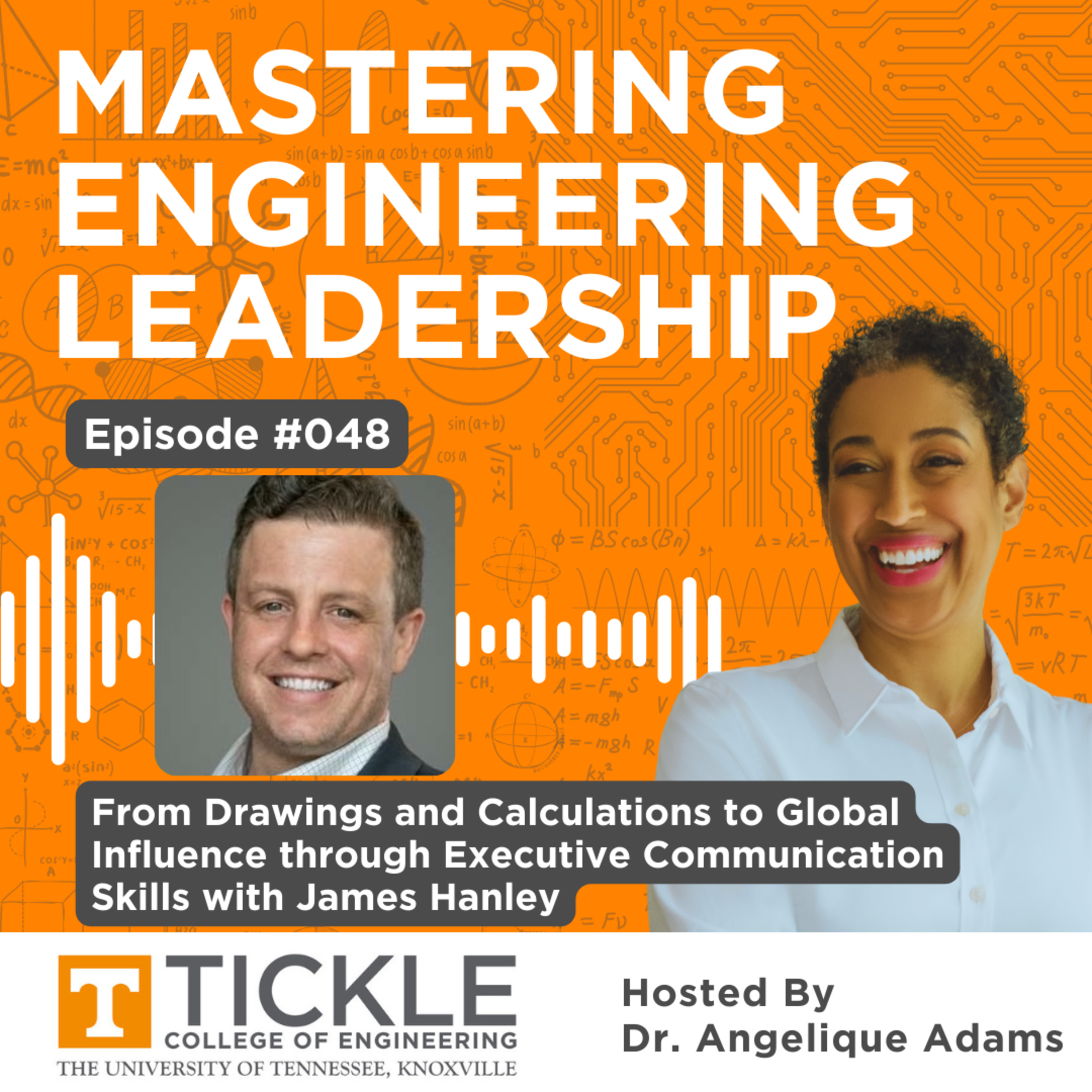 Mastering Engineering Leadership