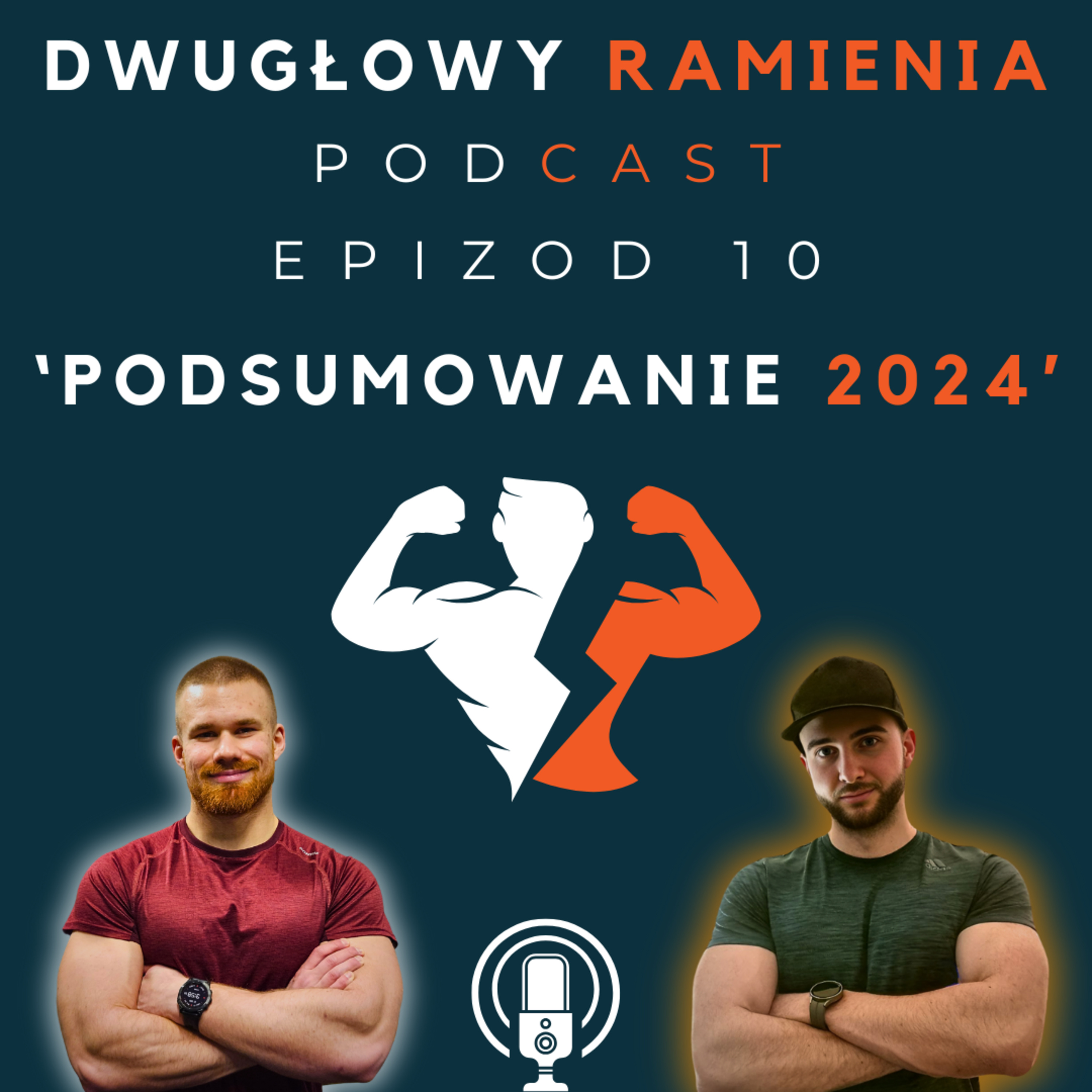 DwugłowyRamieniaPodcast