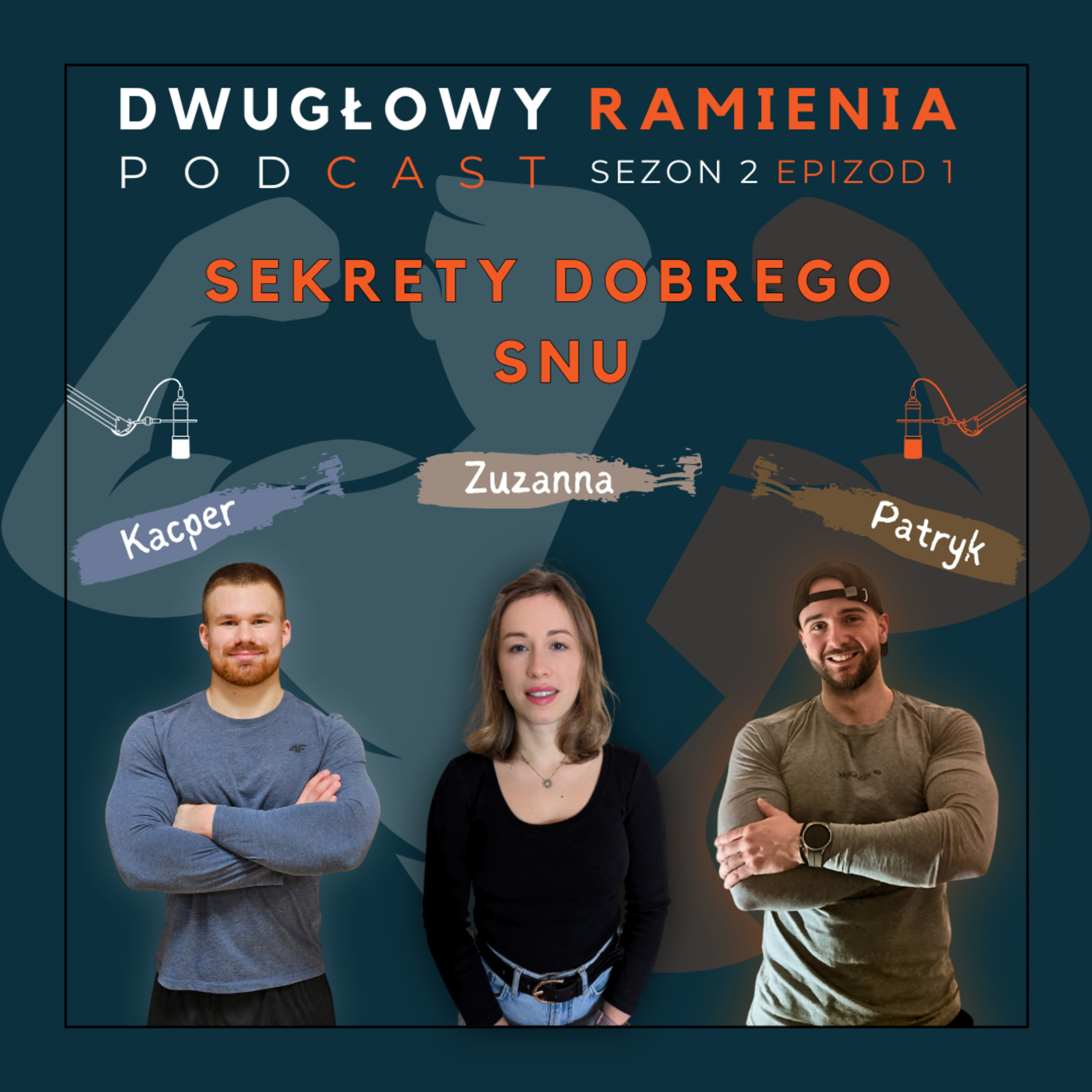 DwugłowyRamieniaPodcast