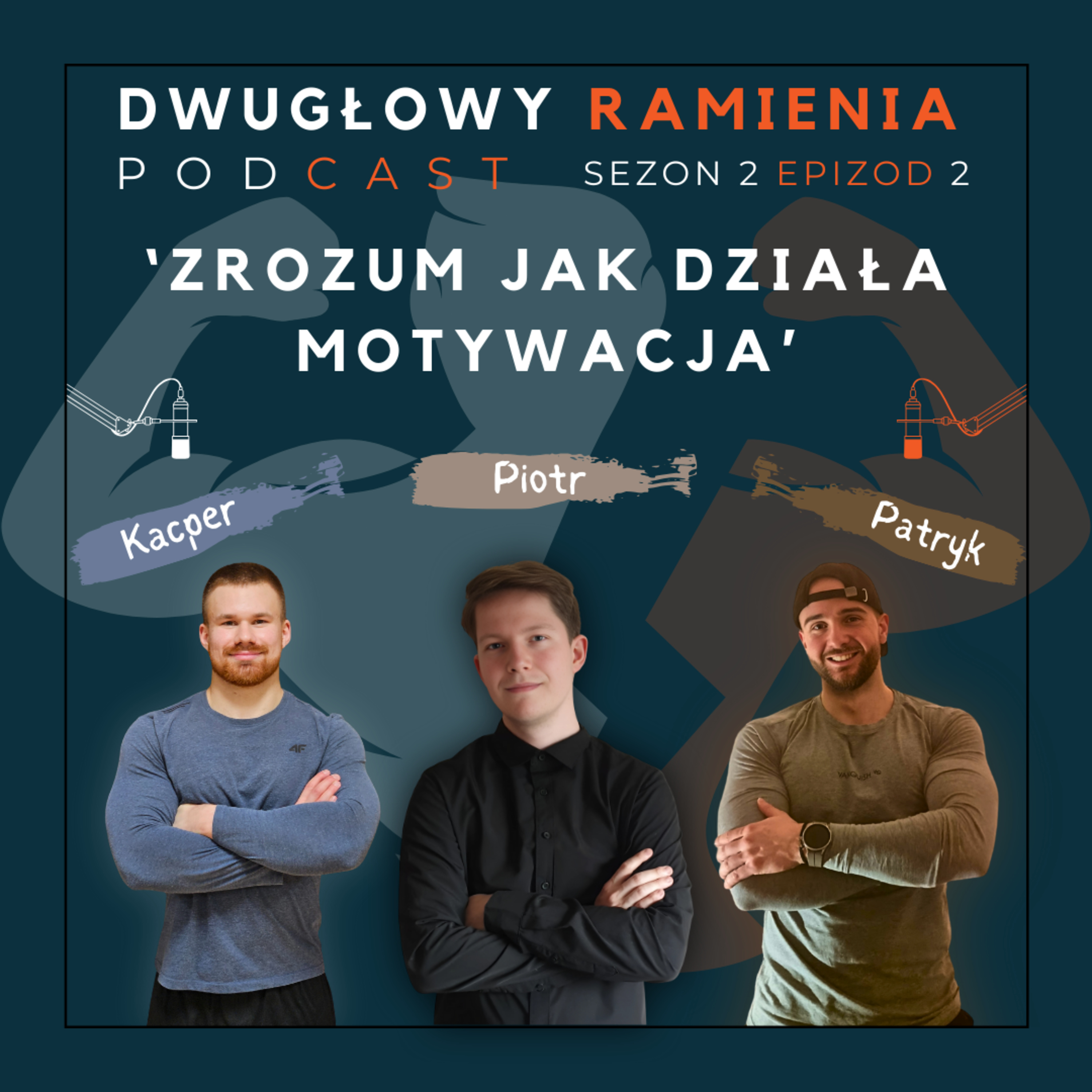 DwugłowyRamieniaPodcast