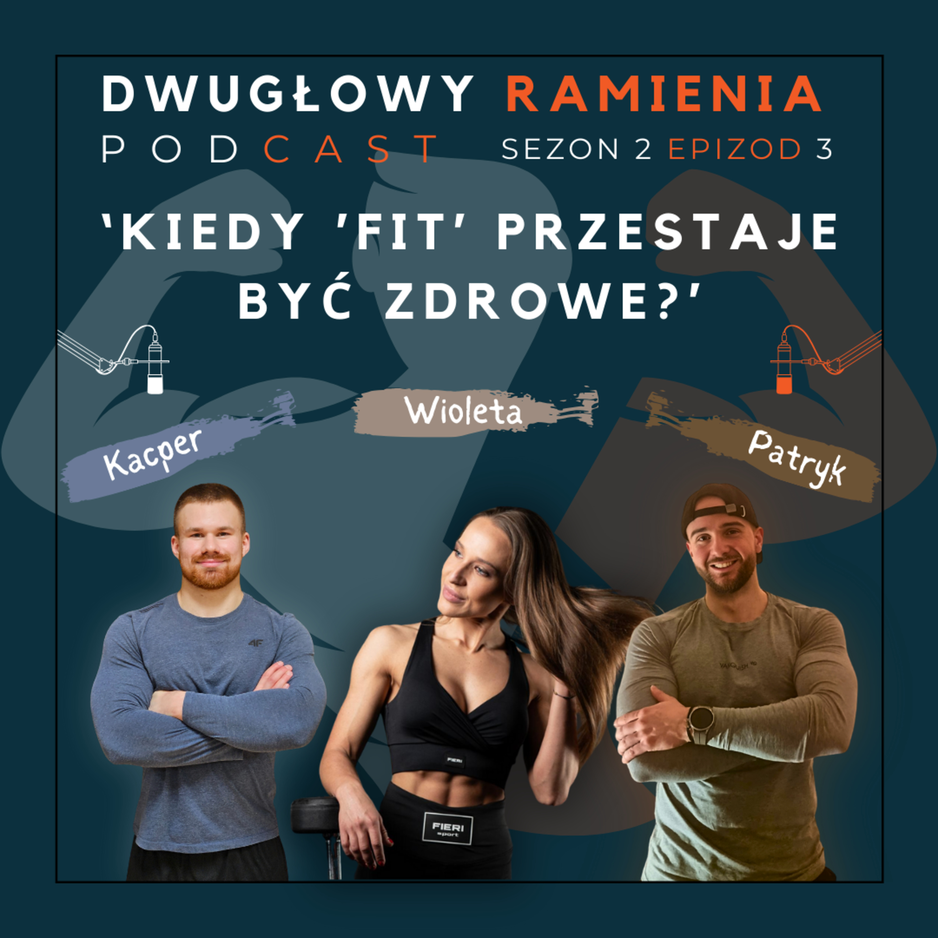 DwugłowyRamieniaPodcast
