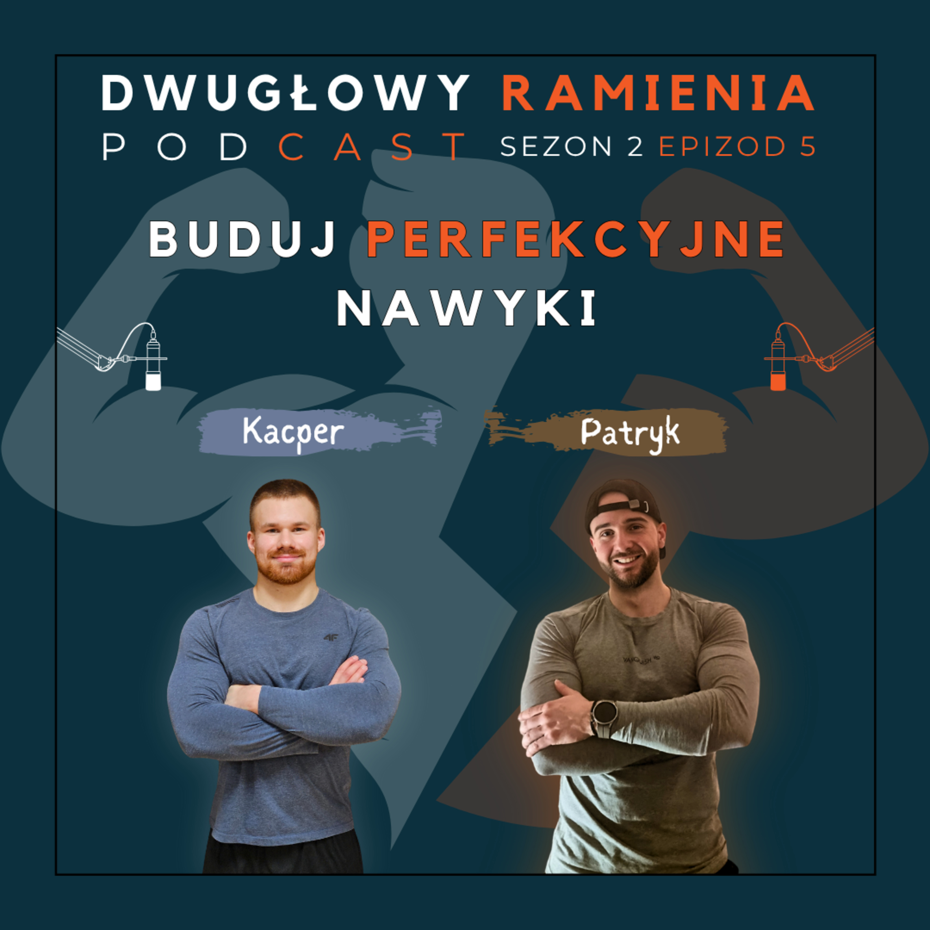 DwugłowyRamieniaPodcast