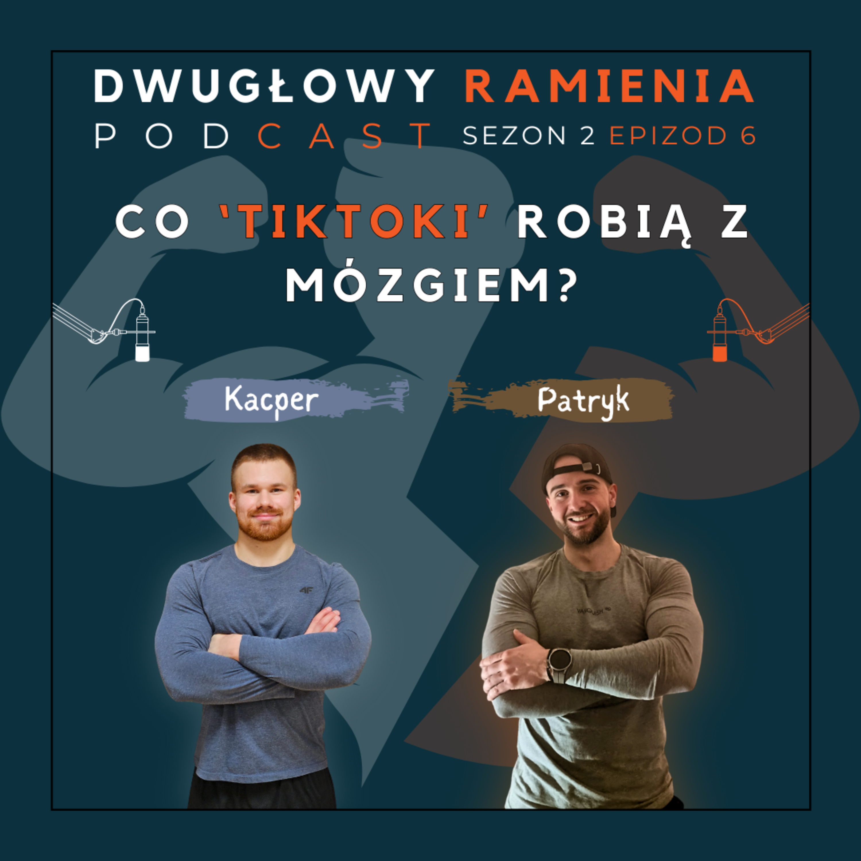 DwugłowyRamieniaPodcast