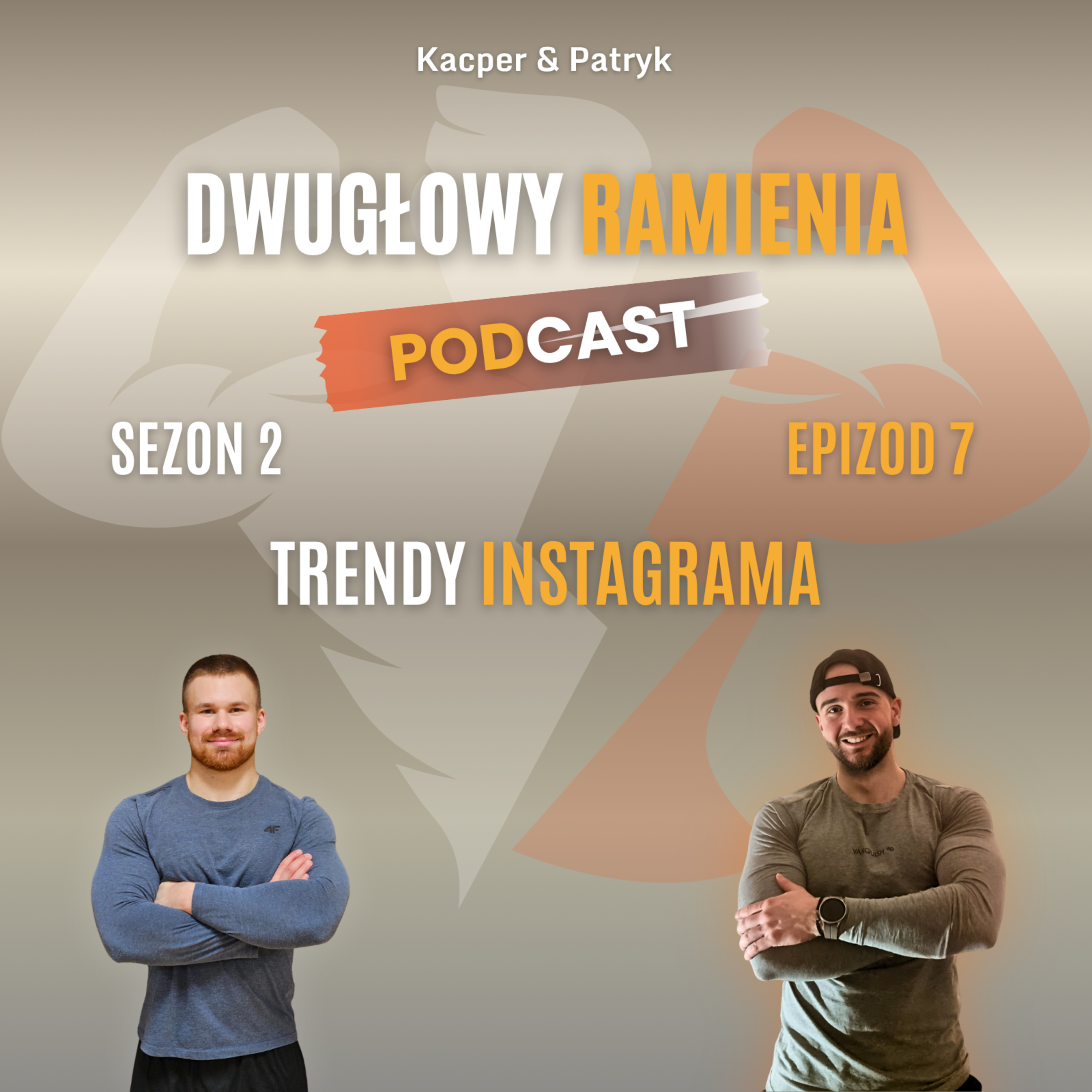 DwugłowyRamieniaPodcast