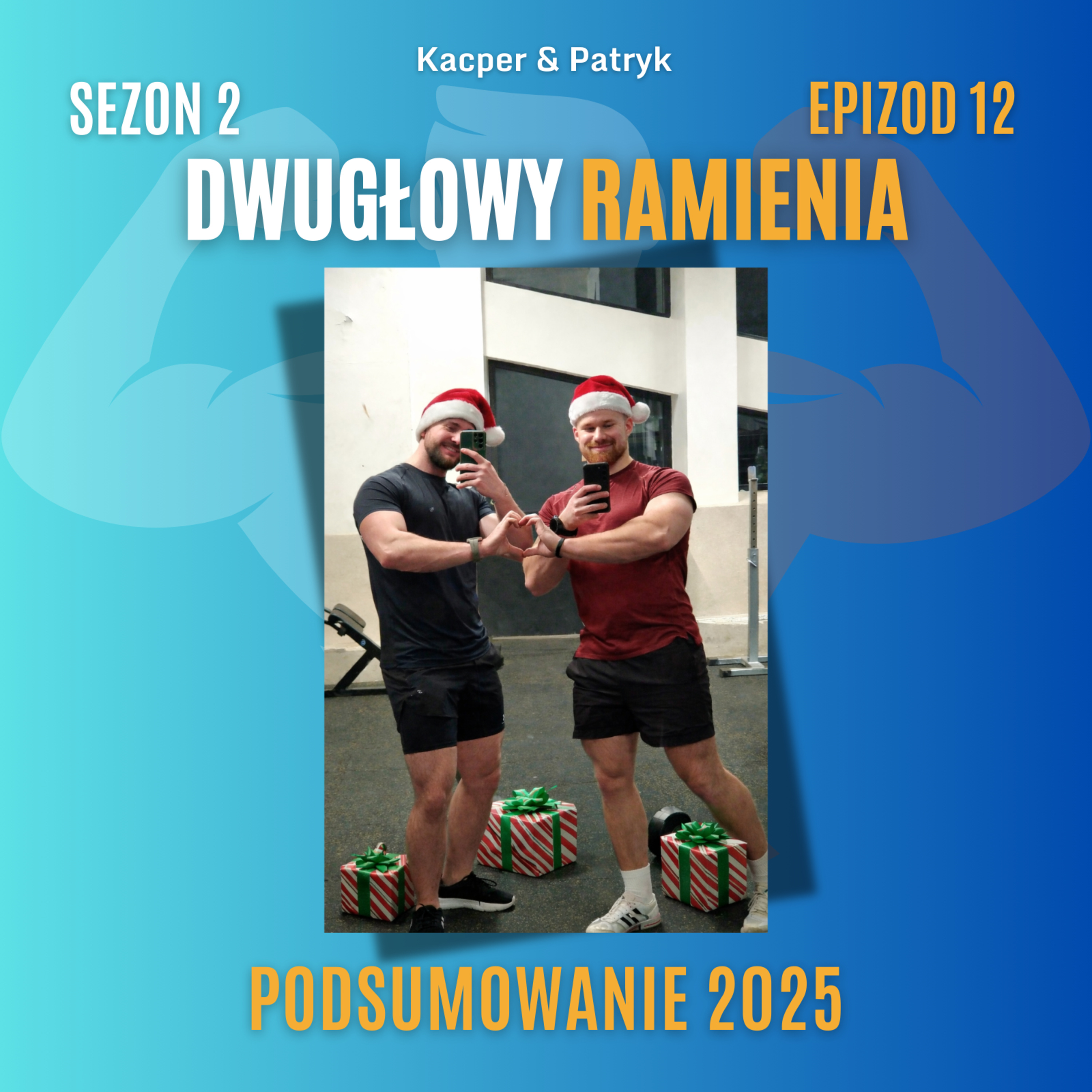 DwugłowyRamieniaPodcast