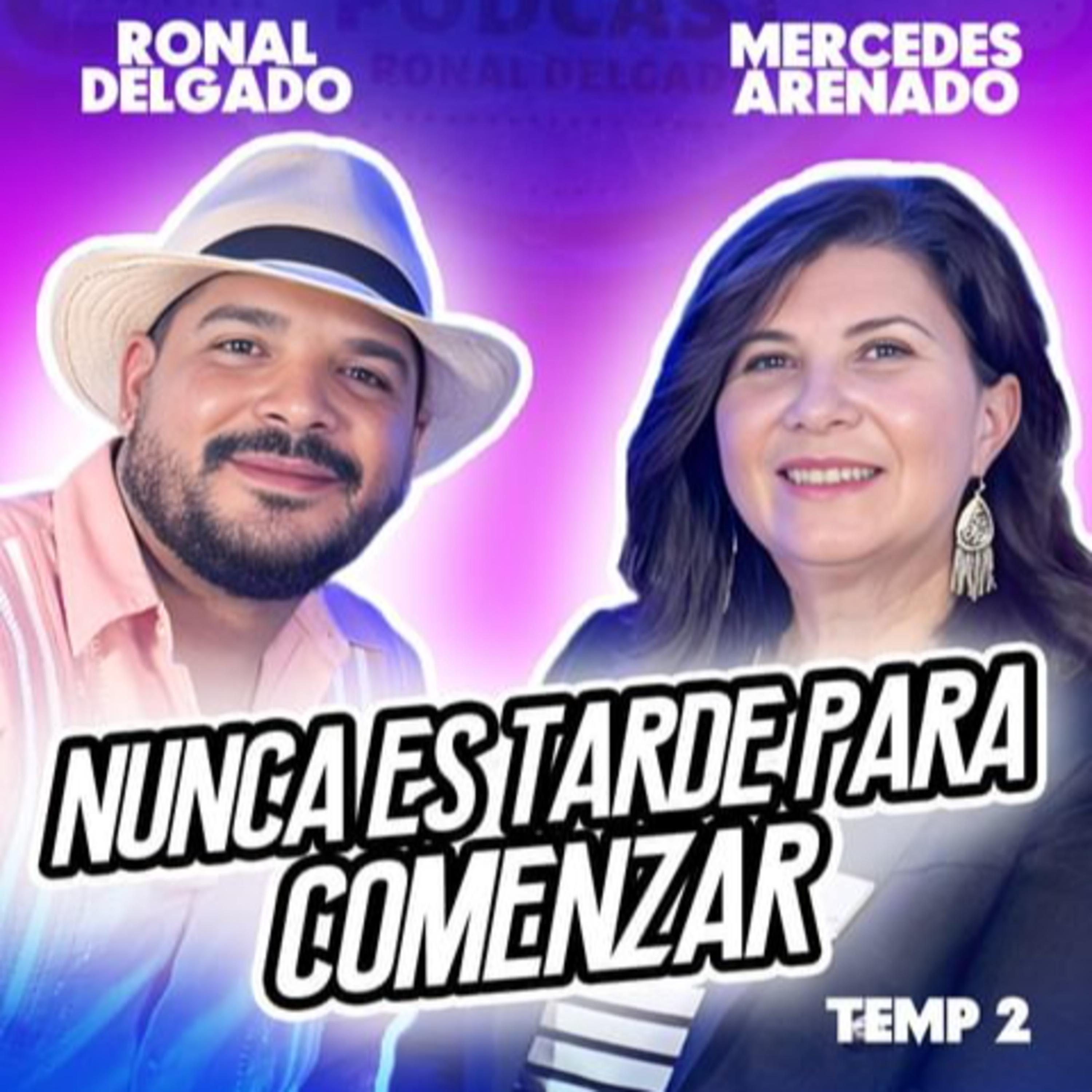 Emigrante Podcast