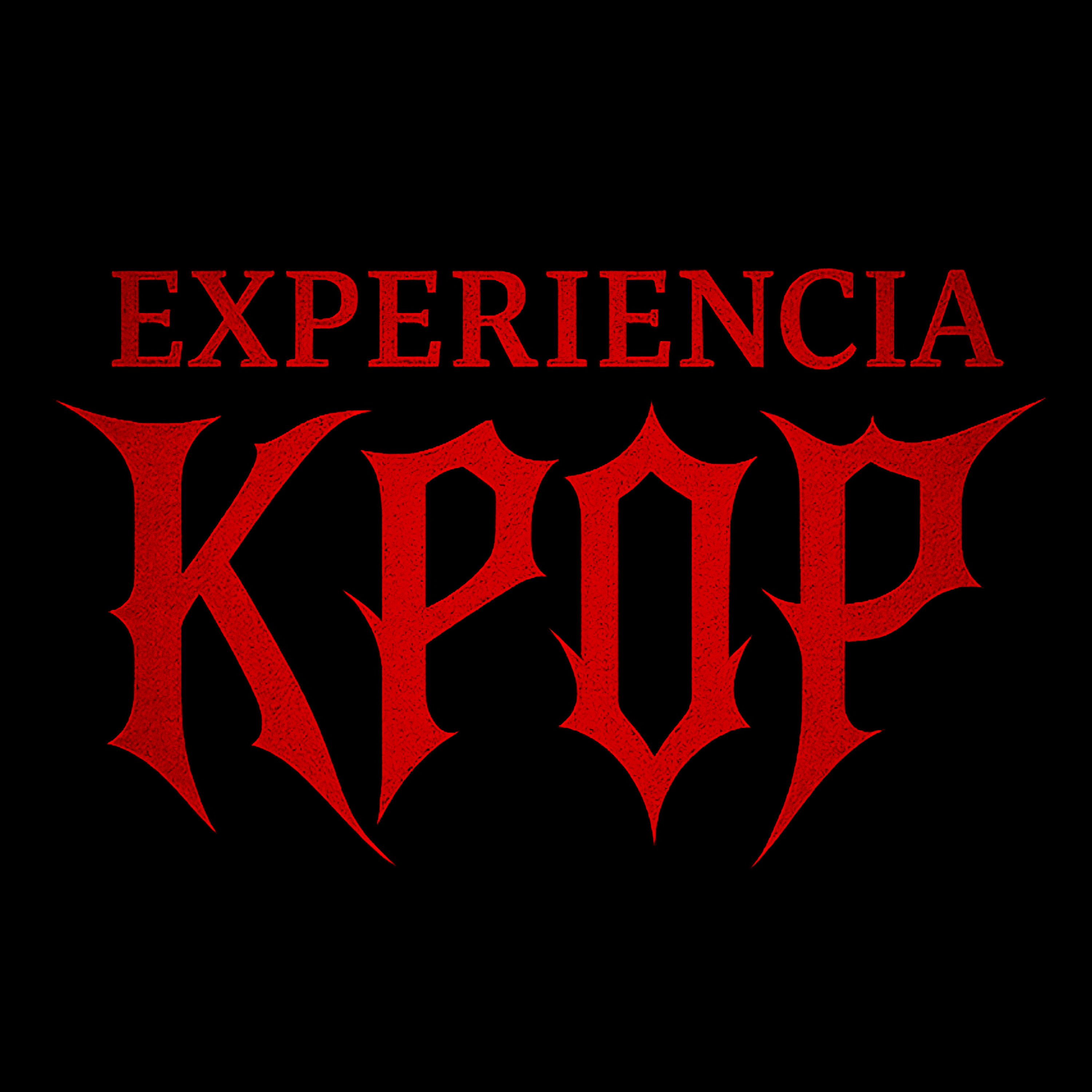 Anuncios de Conciertos + Una Leyenda de la Industria