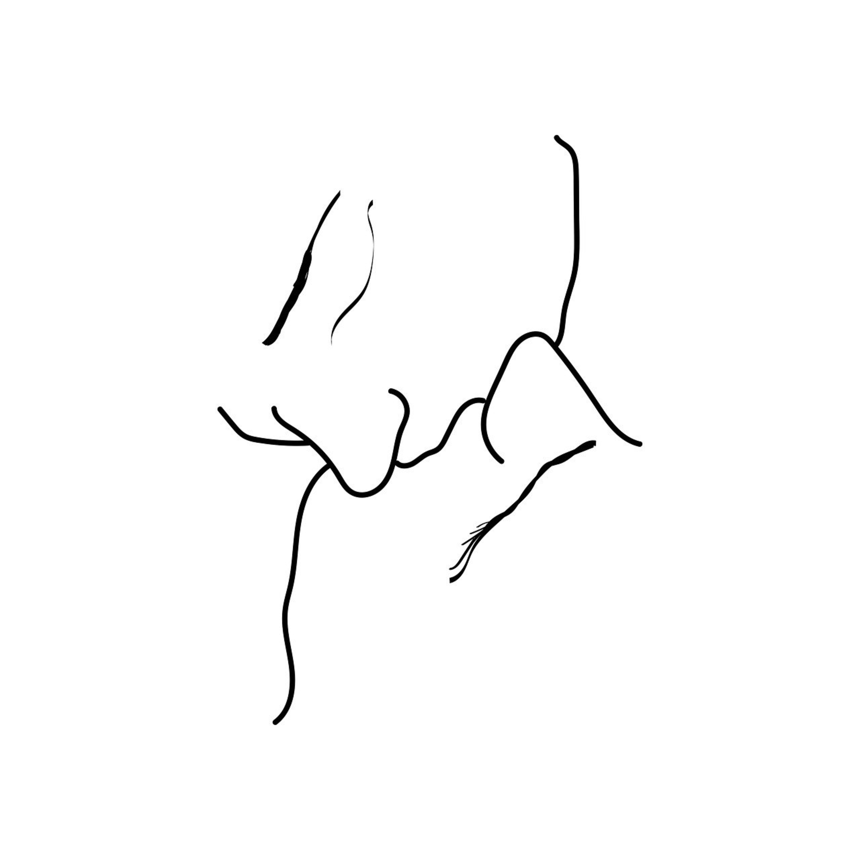 Capítulo #24.2 Poema a las Peculiaridades Eróticas BT