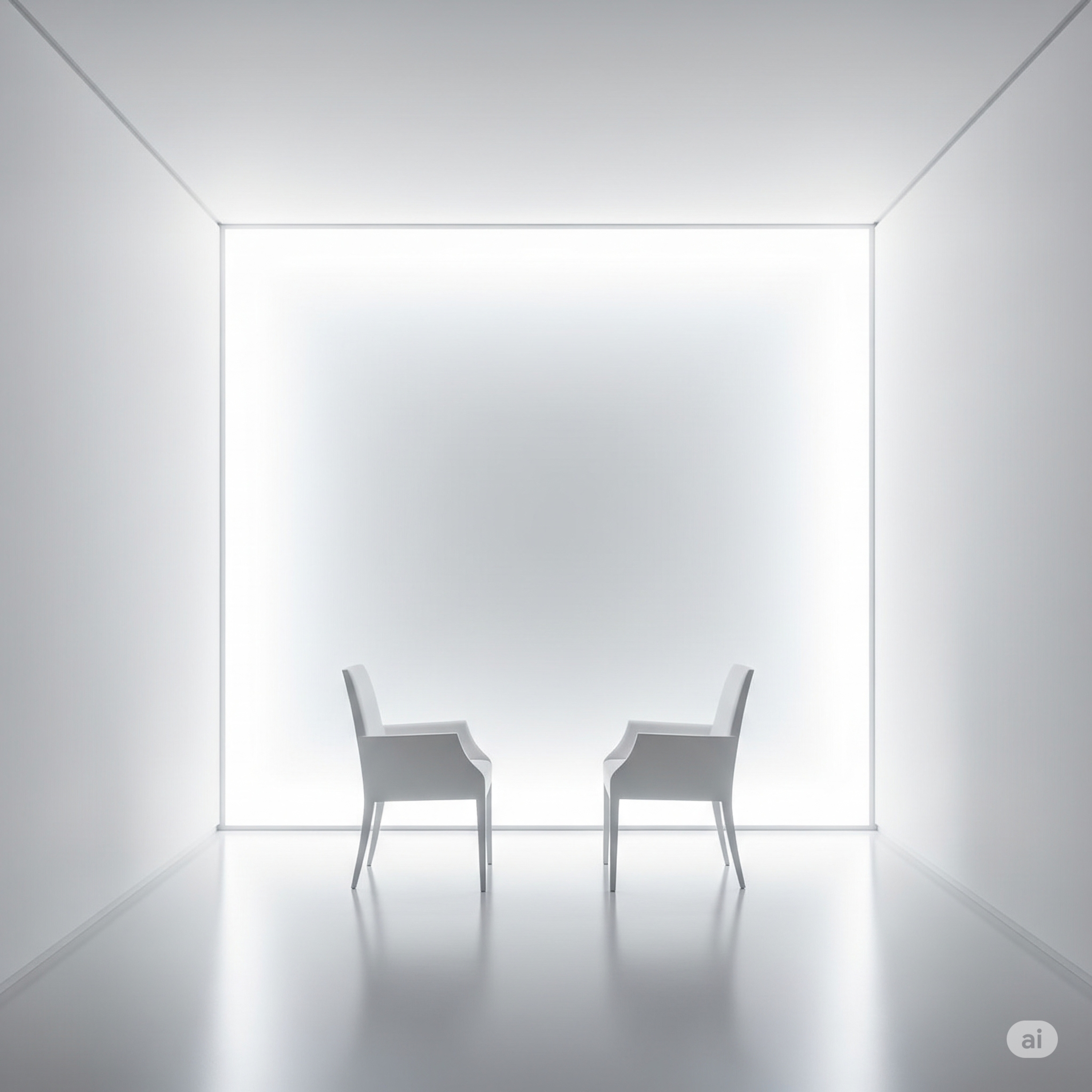 ¡Hola Tribu!, el podcast.