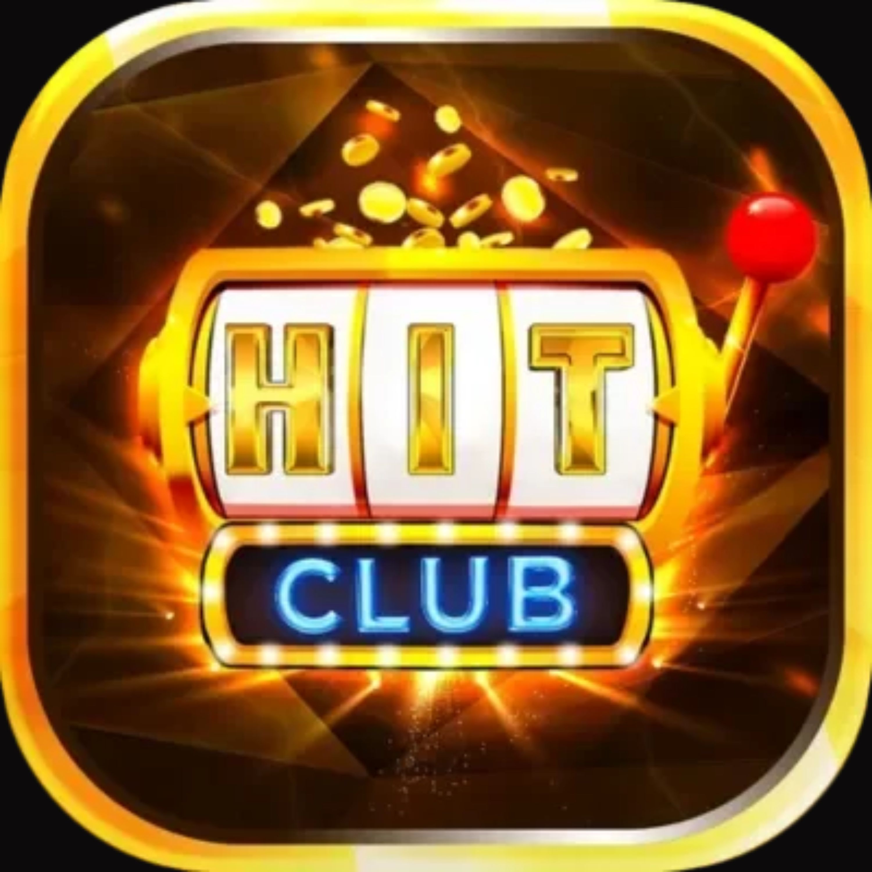 Hitclub episode artwork