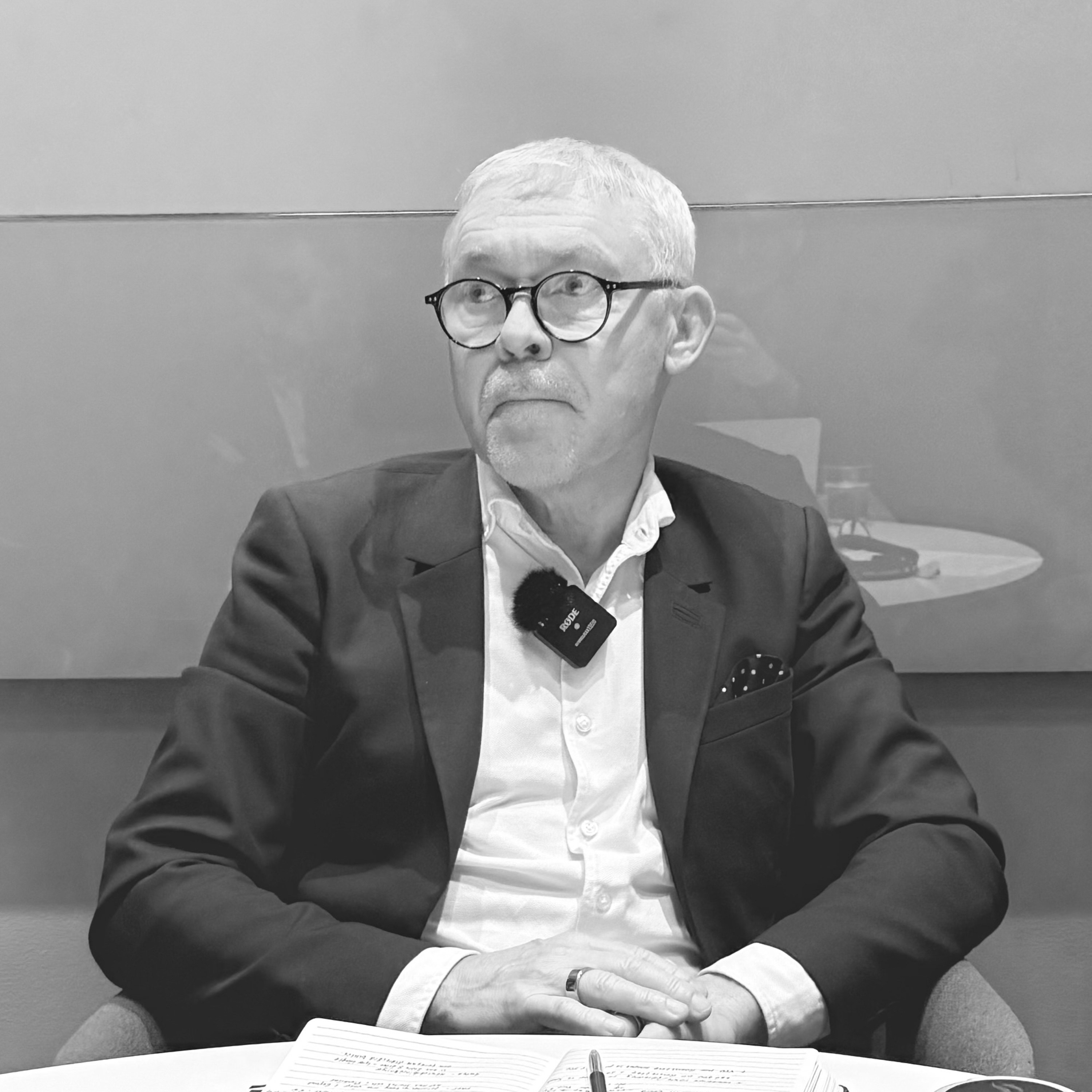 Är det äntligen dags för småbolagen?