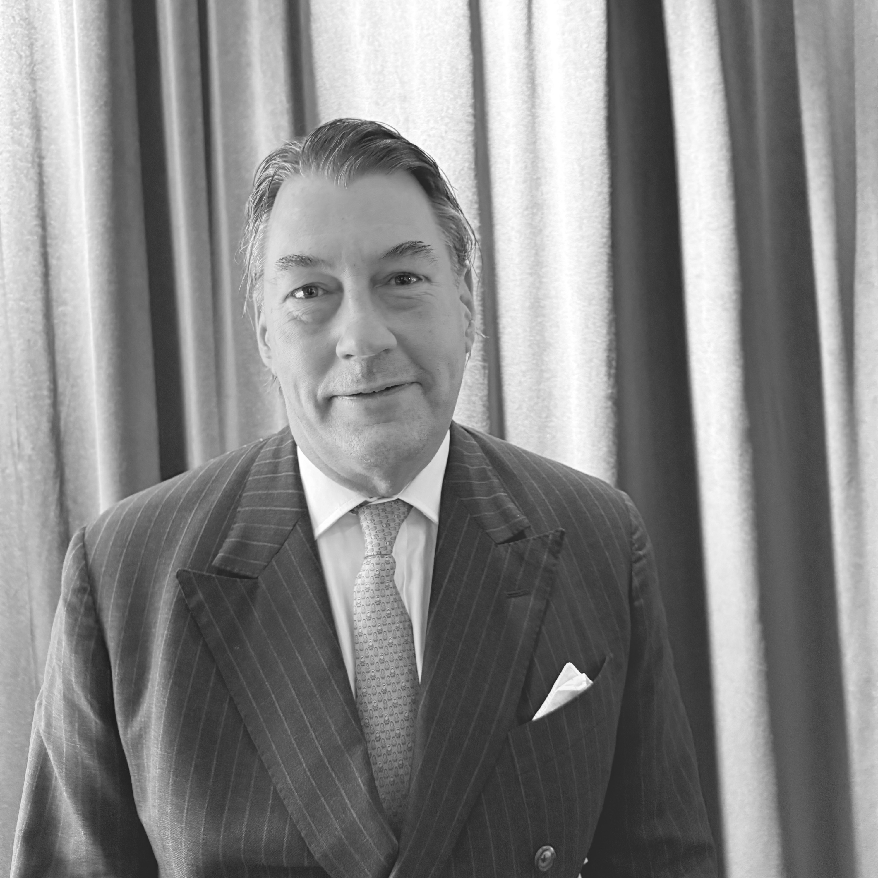 Vinnaraktierna i nästa småbolagsuppgång