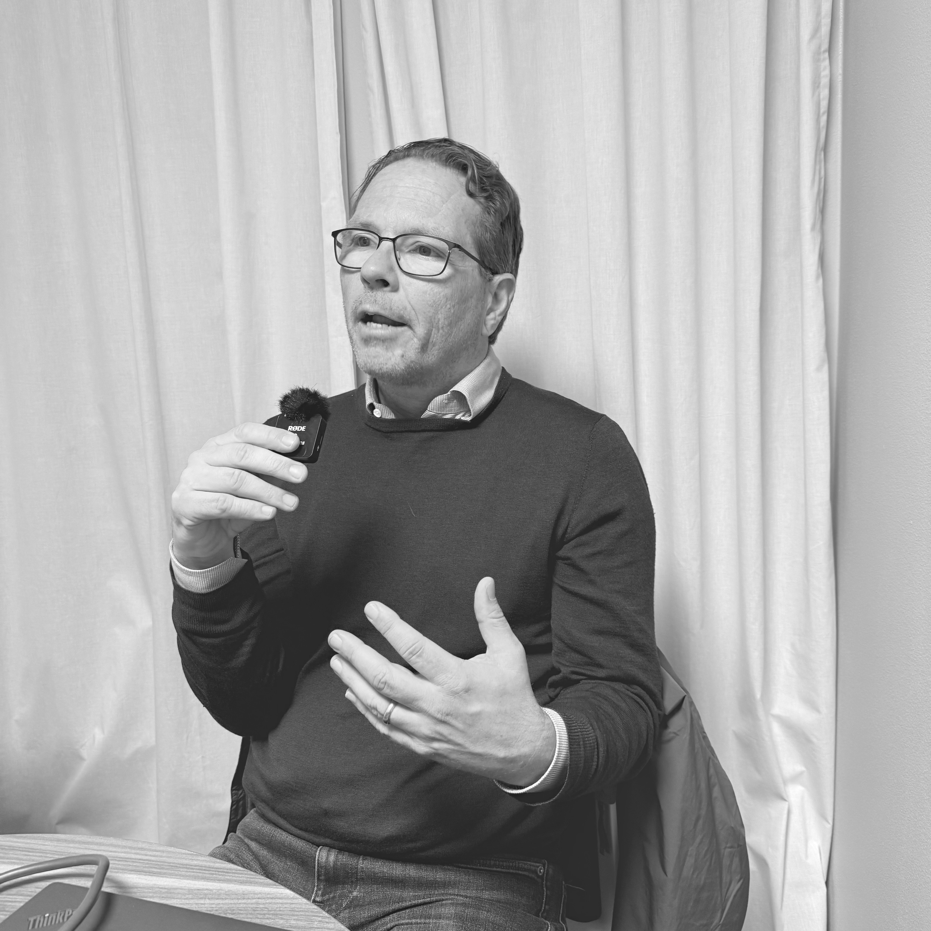 AI-vinnarna 2026: Stjärnförvaltaren avslöjar sina bästa case