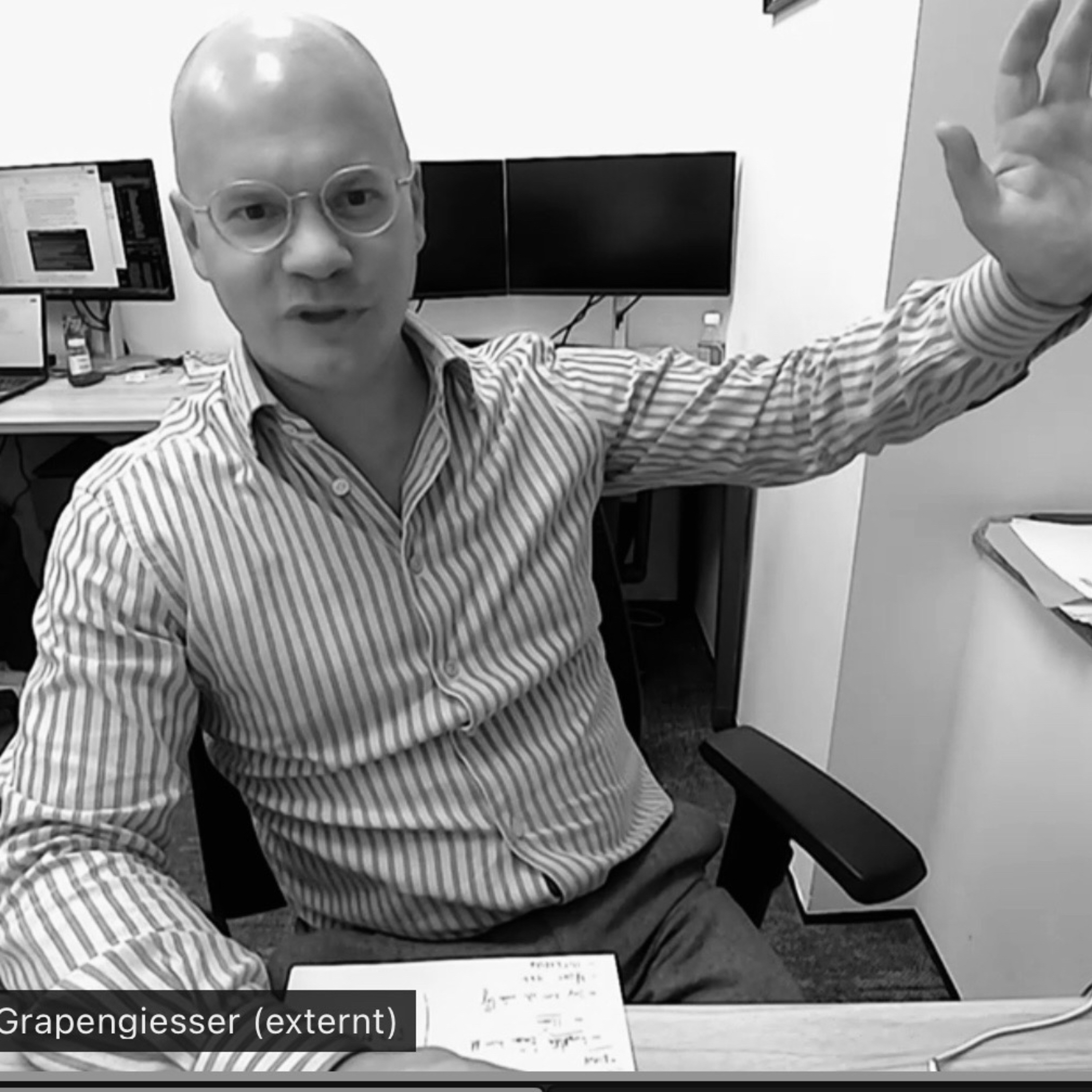 Världens mest spännande marknader bortom Kina