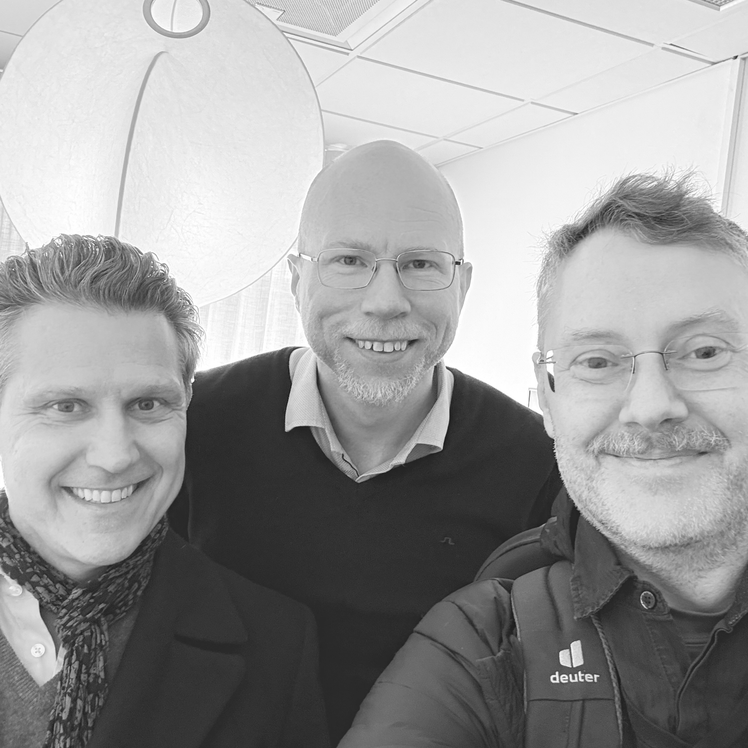 Tio kvalitetsaktier som fallit för mycket