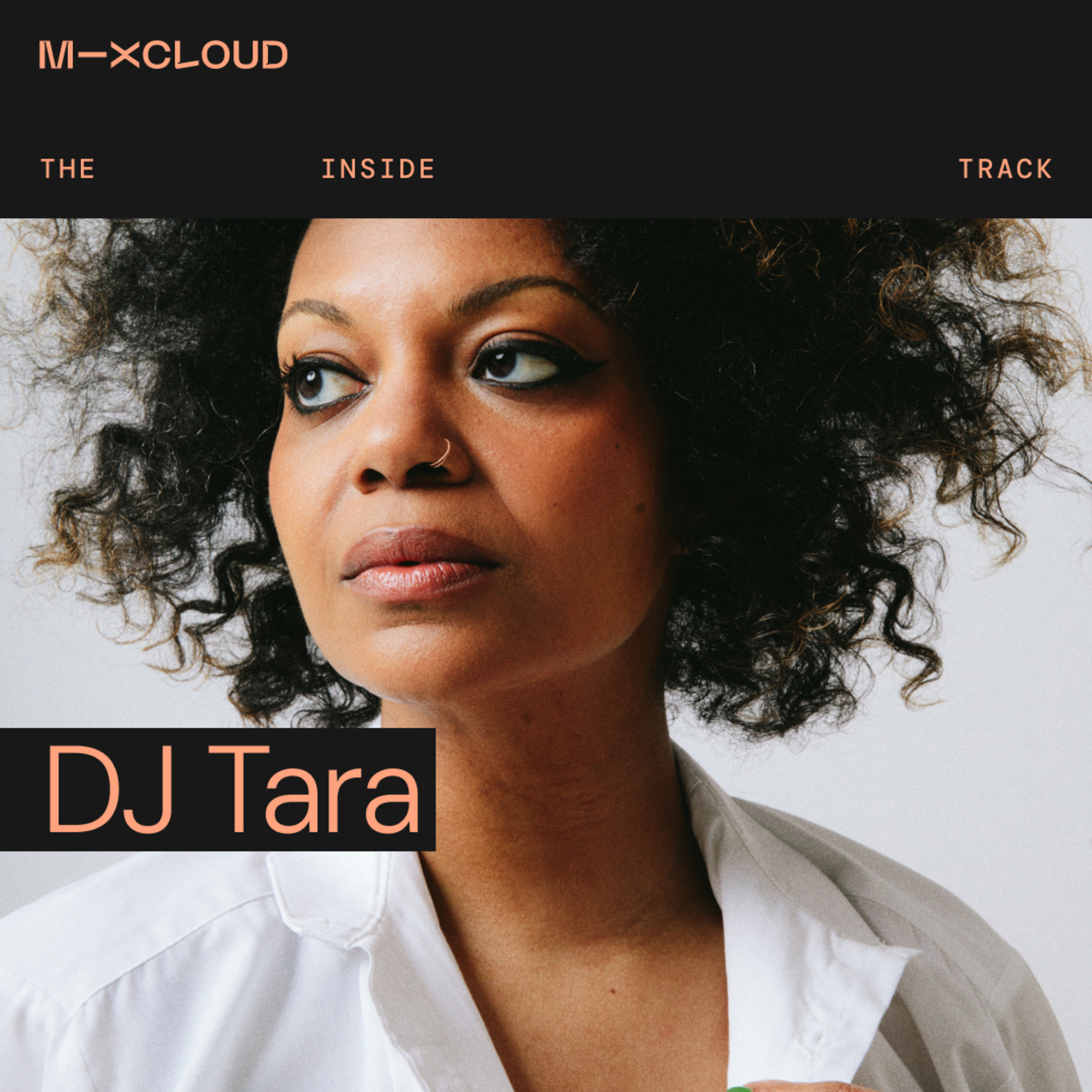 DJ Tara on the legacy of J Dilla and New York’s changing social fabric episode artwork