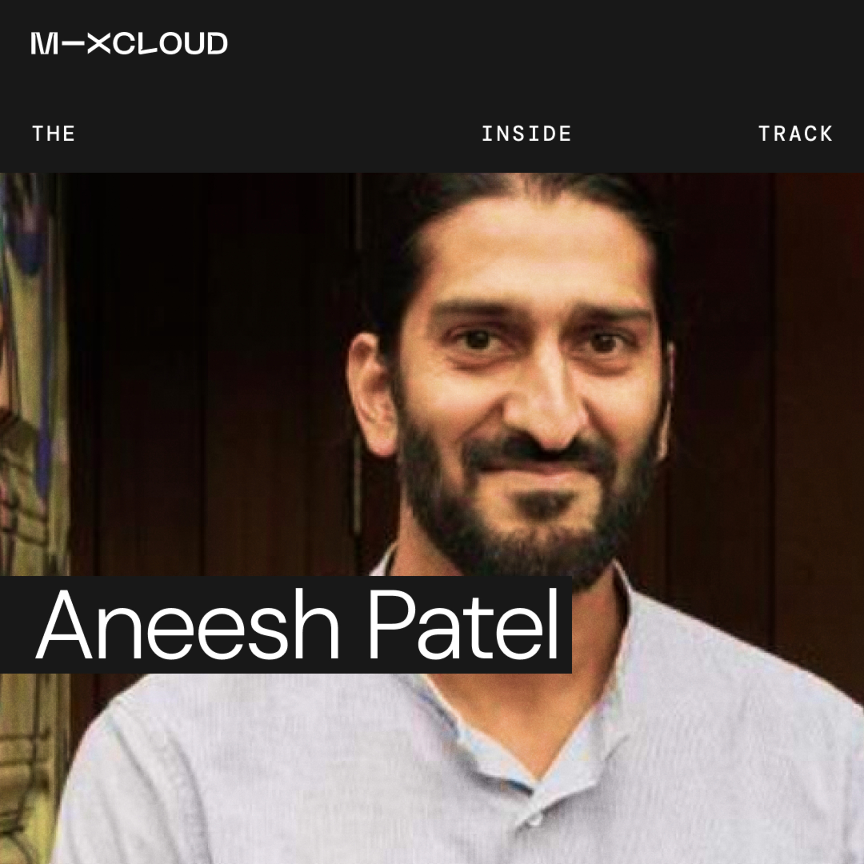 What you need to know about music copyright | Aneesh Patel (Music Lawyer and Copyright expert)