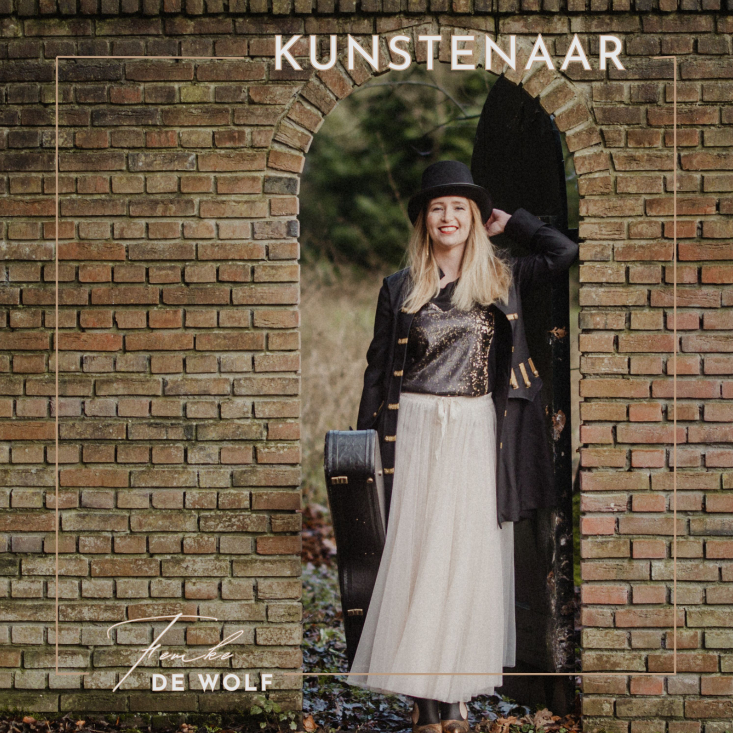 Muziekmakers