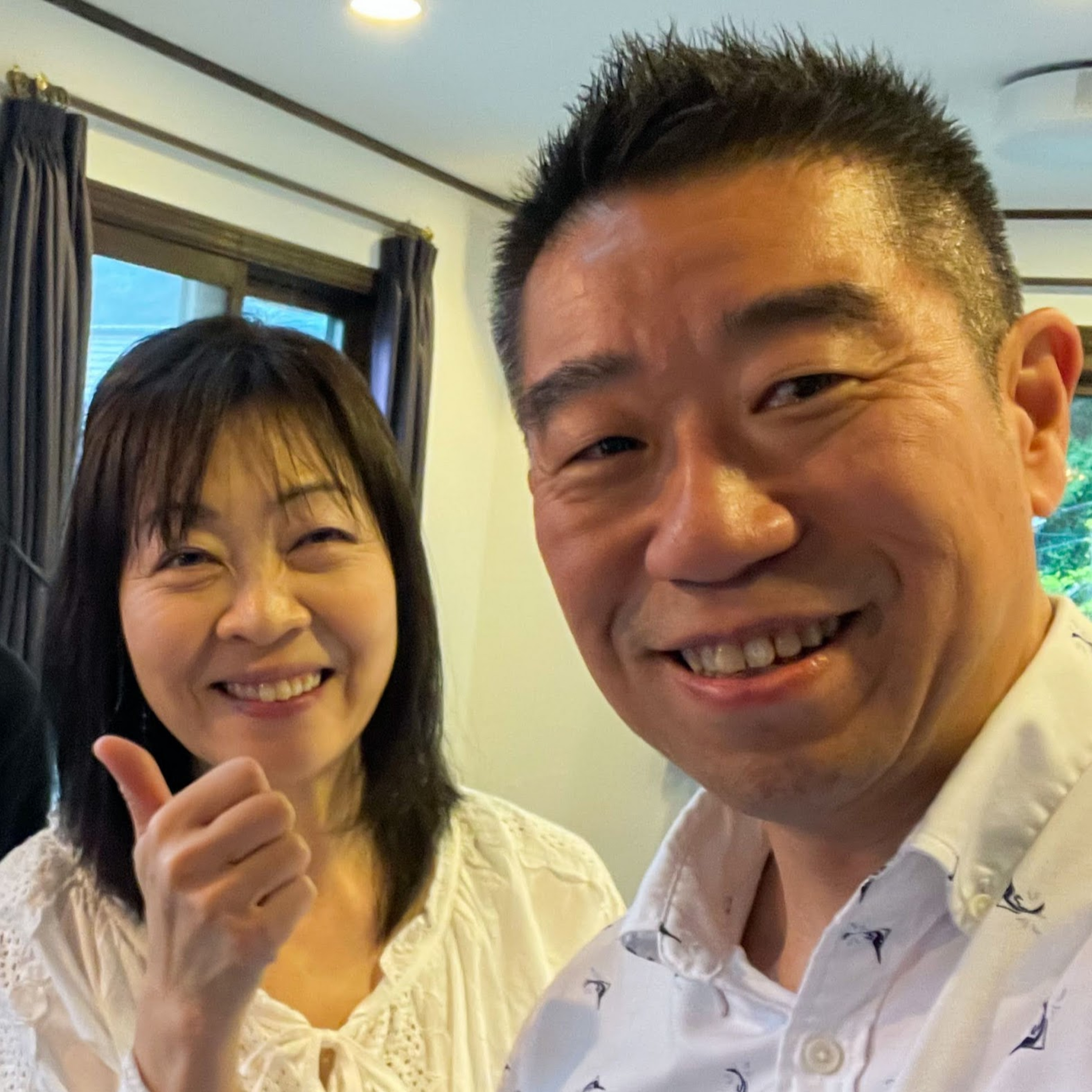 経営者の「嘆き」に対処するたった1つの方法は？：ゲスト大月千鶴さん第2回 | (#34) episode artwork