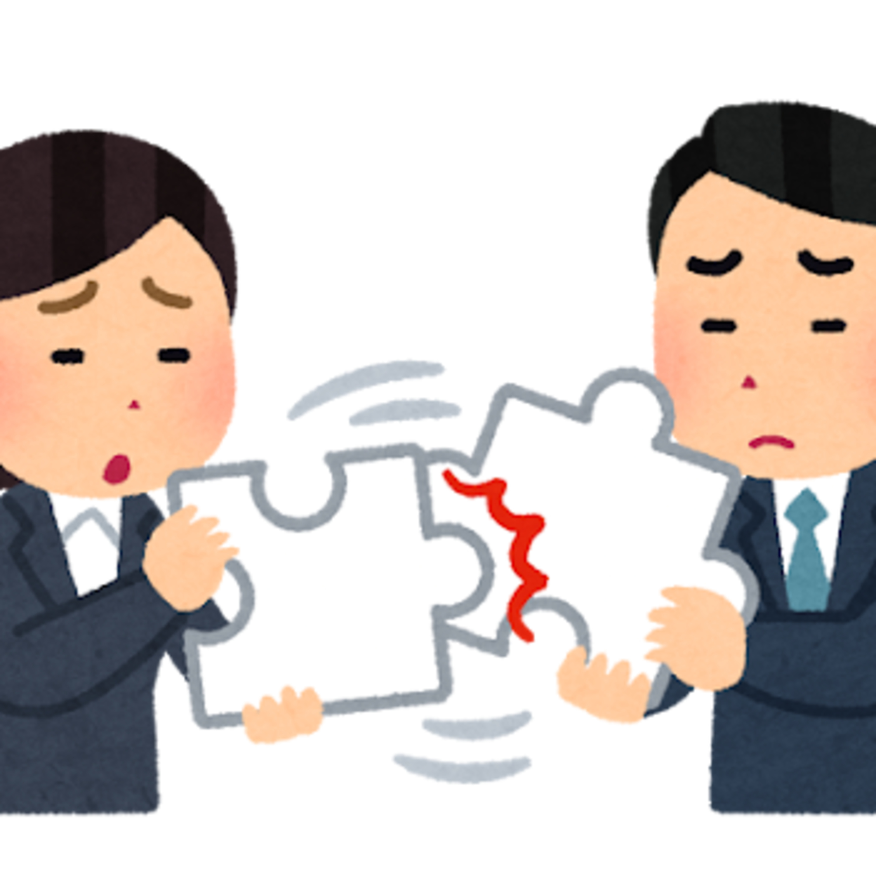 「コミュニケーションがボトルネック」を解像度上げて言語化すると？ | (#77) episode artwork