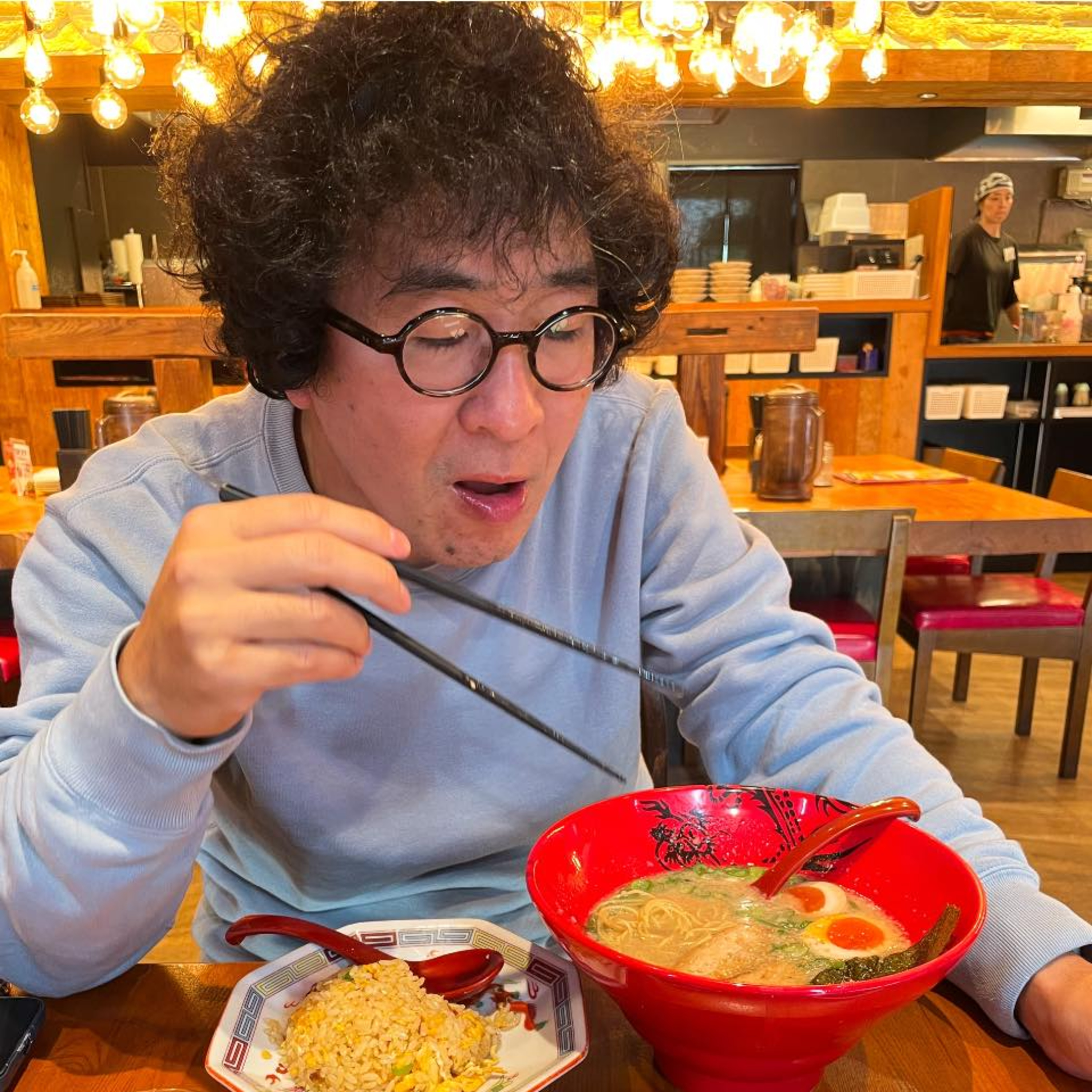 木村社長のお腹痛いブランディングを制約のレンズで語ってみた | (#94) episode artwork