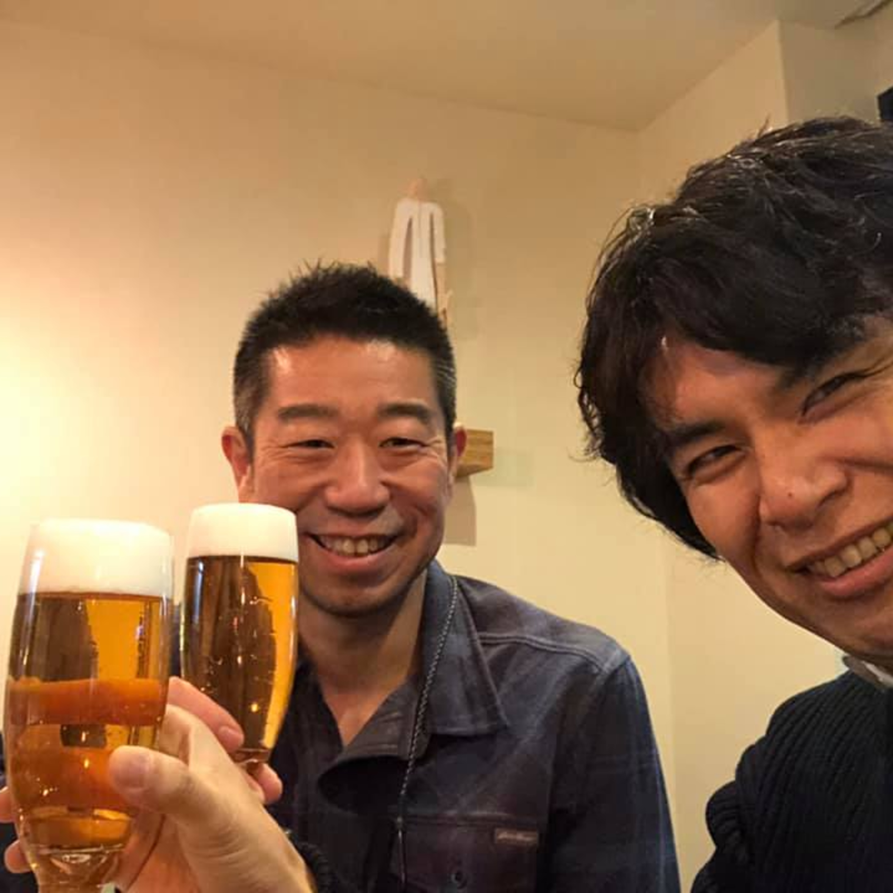 100回続けることの意味と効果、そして続けるためにちょっと必要なこと | (#100) episode artwork