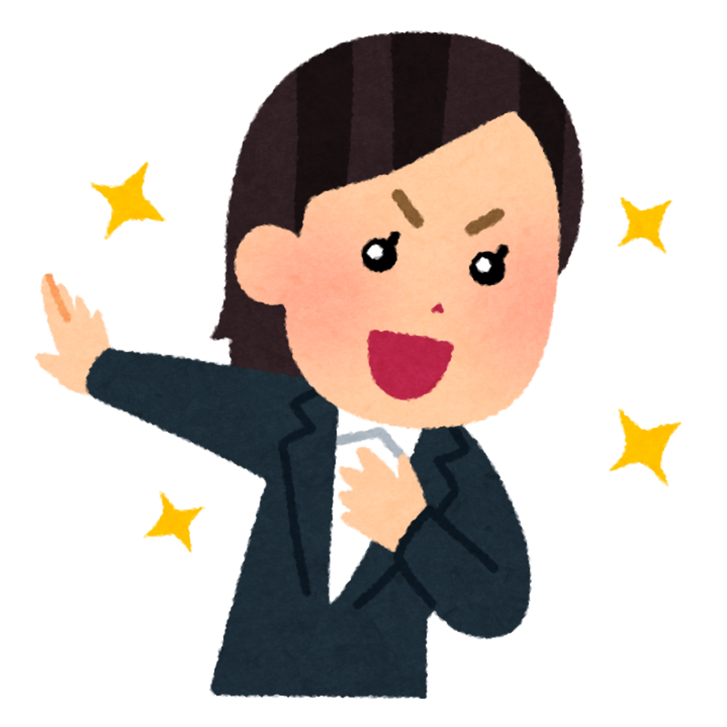 勘違いしていたPRの意味を捉え直す | (#111) episode artwork