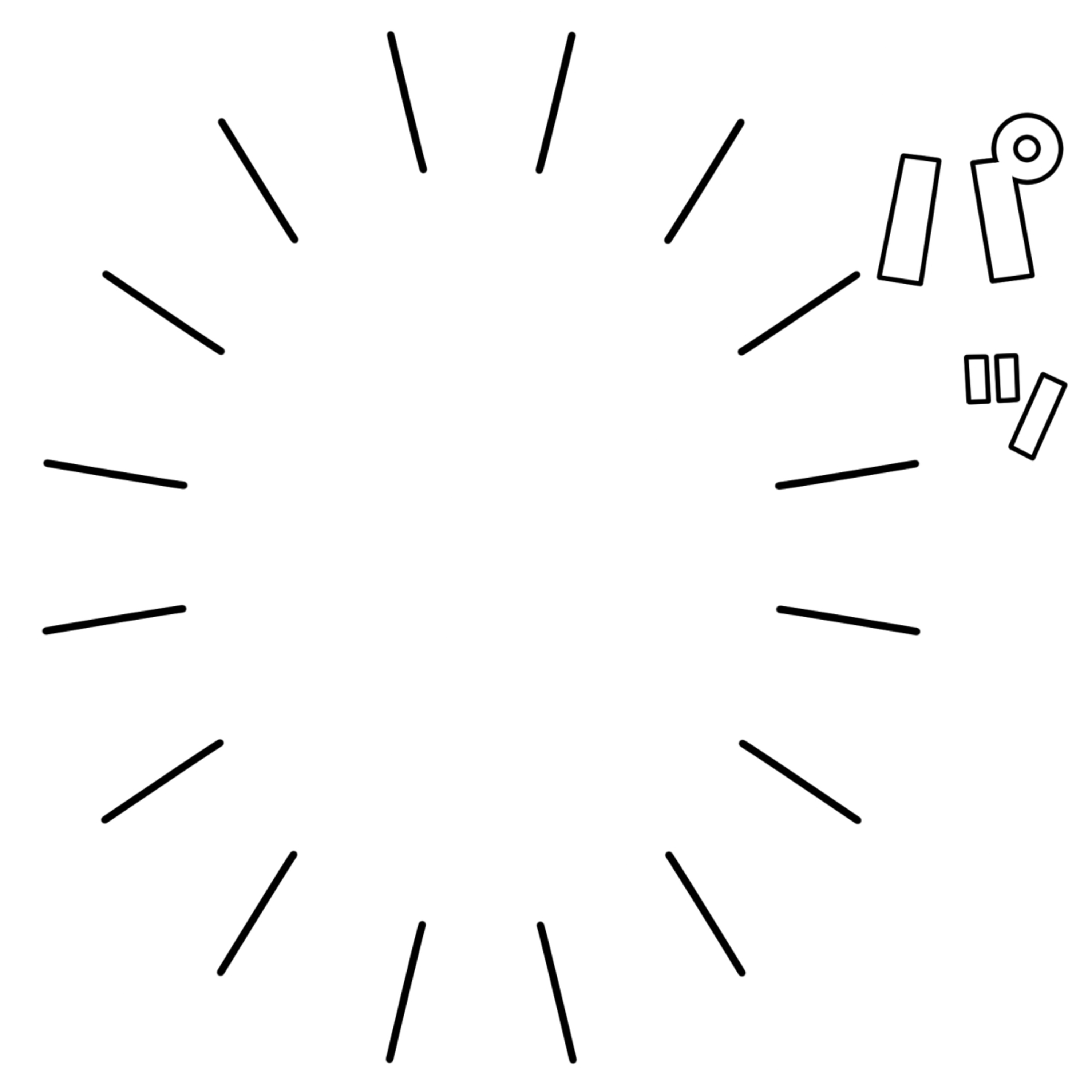 抵抗がパッと解ける時はどんな時？ | (#113)