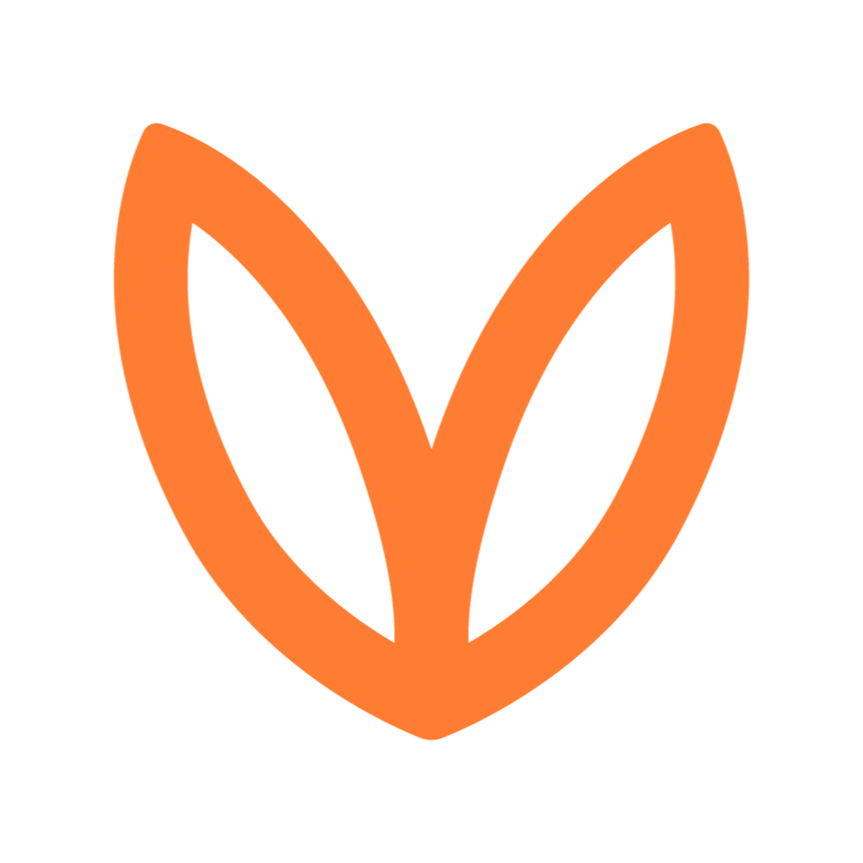 Voicyに応募し続けたのは新たな流れを創るチャレンジ| (#117)