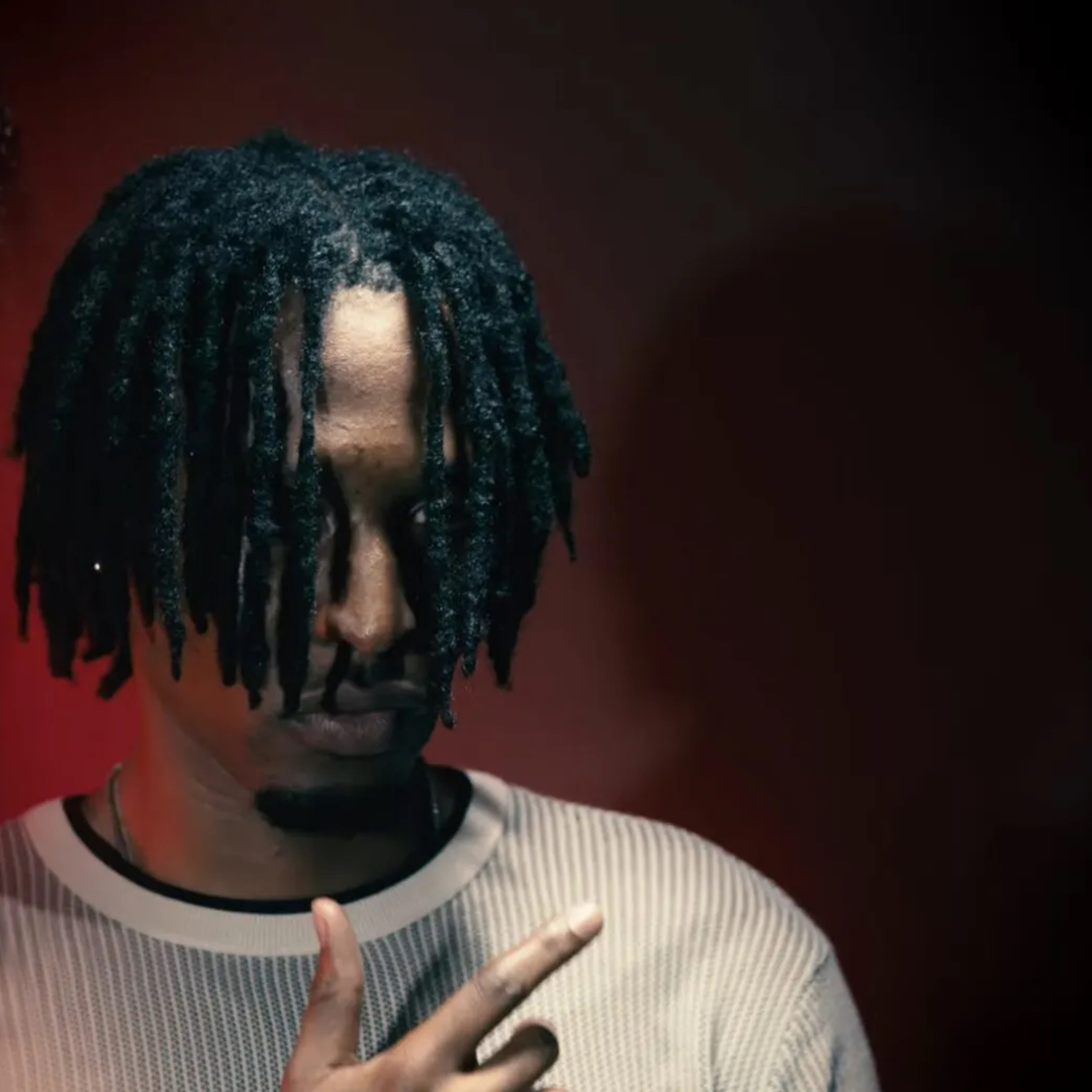 QUOYARD — THE MULTI-TALENTED JAMAICAN ARTIST-PRODUCER CRAFTING “SINQ”: HIS OWN CREATIVE UNIVERSE