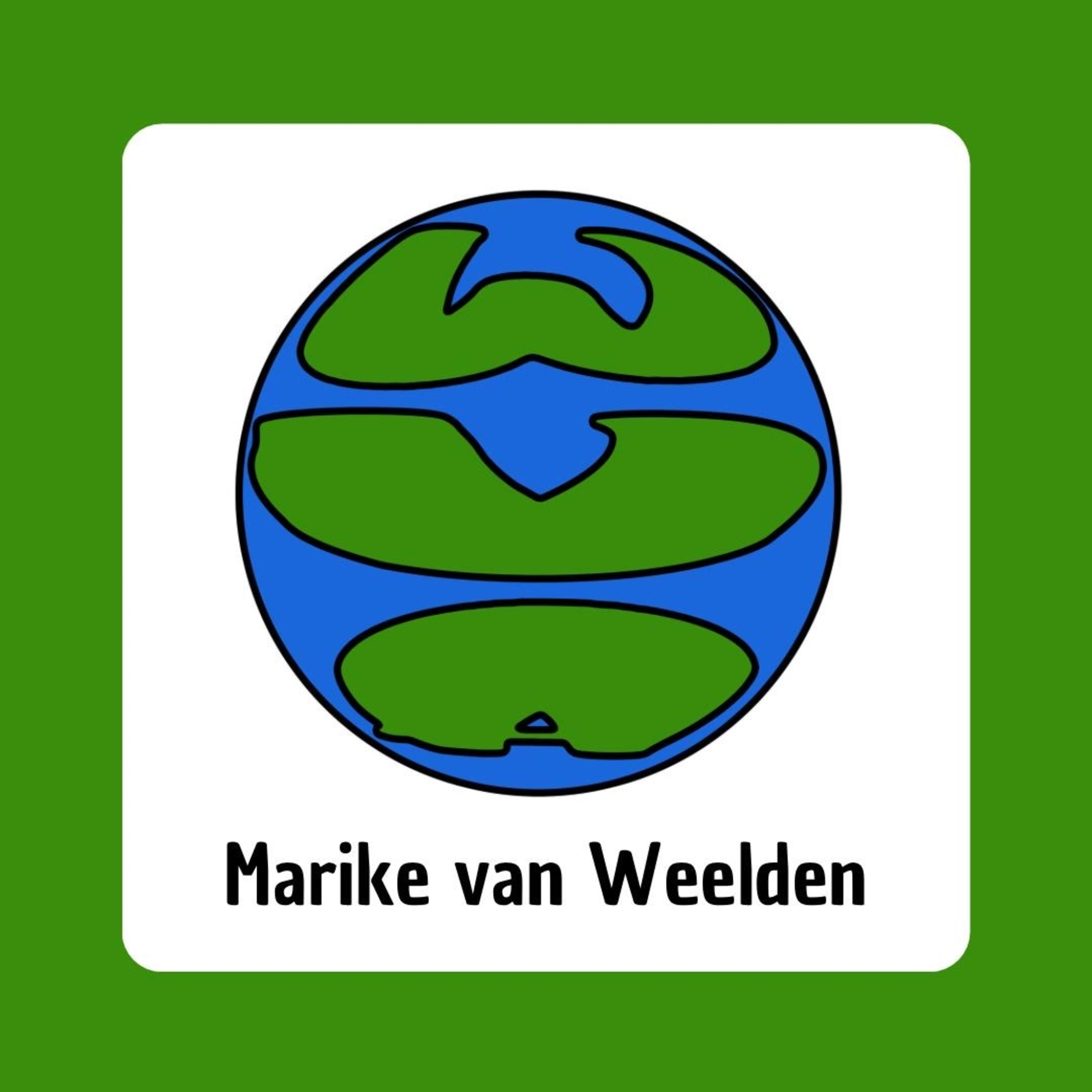 Wereld vol Acteurs
