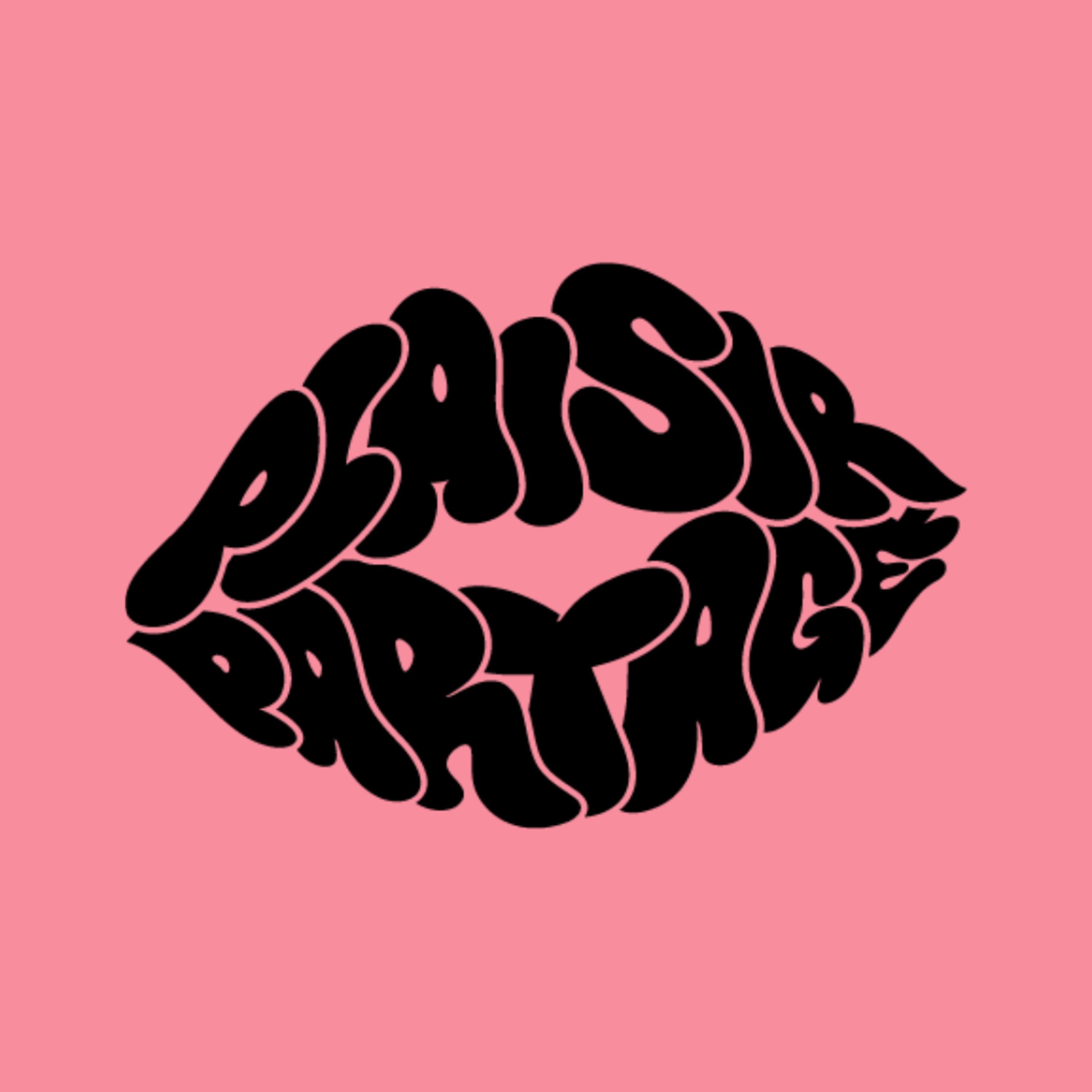 Plaisir Partagé Podcast