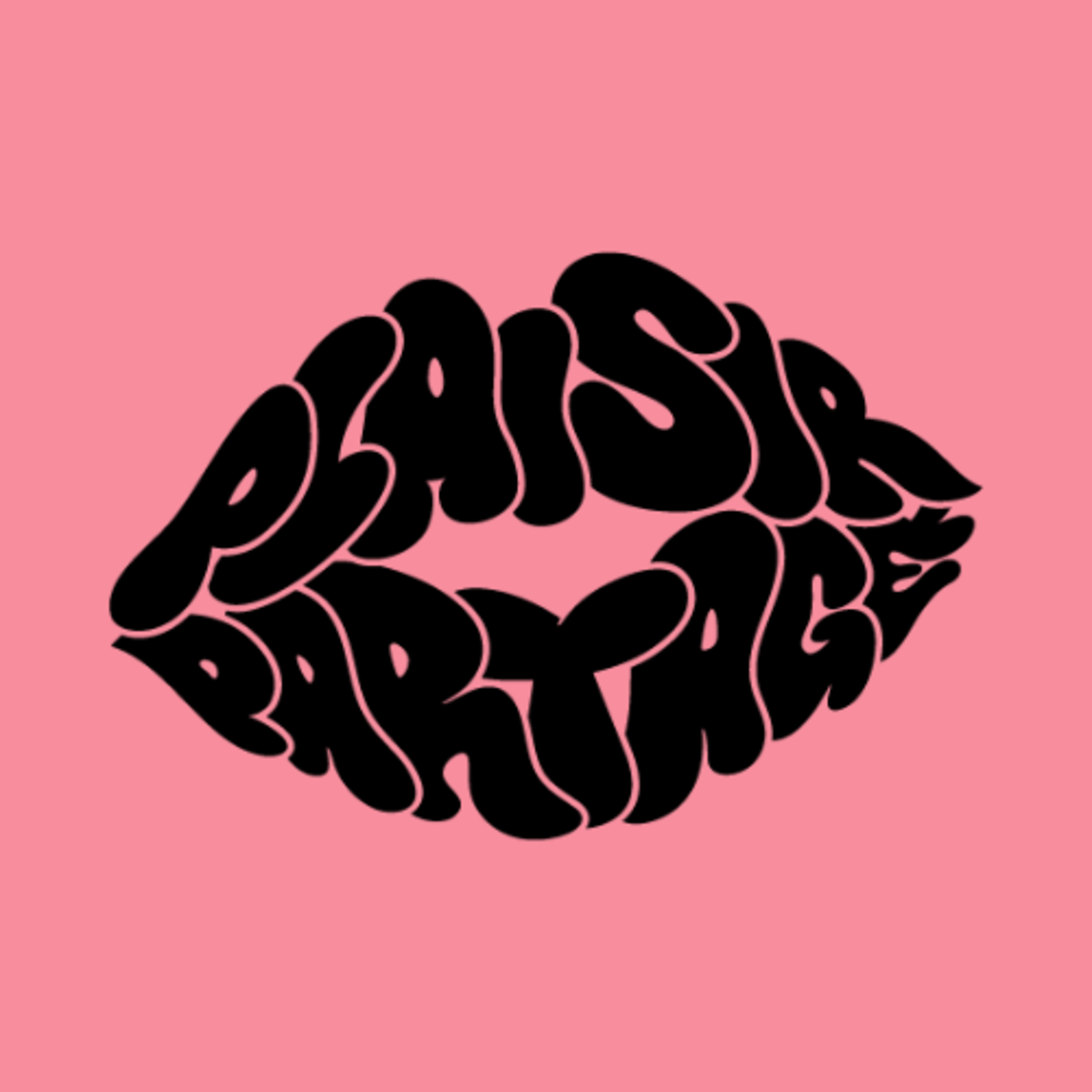 Plaisir Partagé Podcast