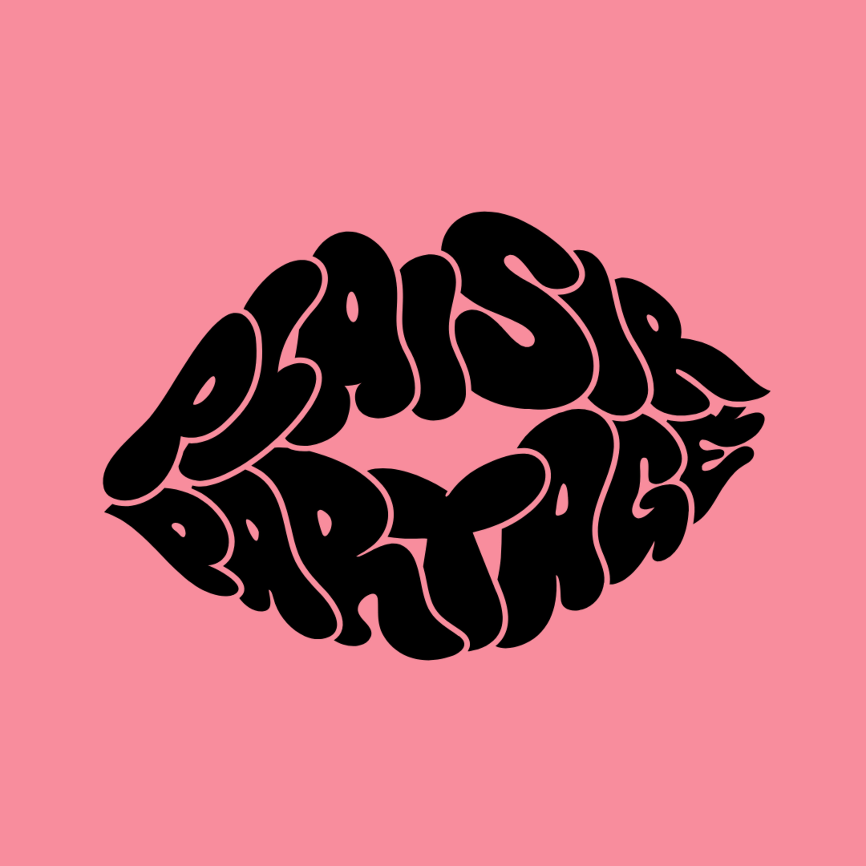 Plaisir Partagé Podcast