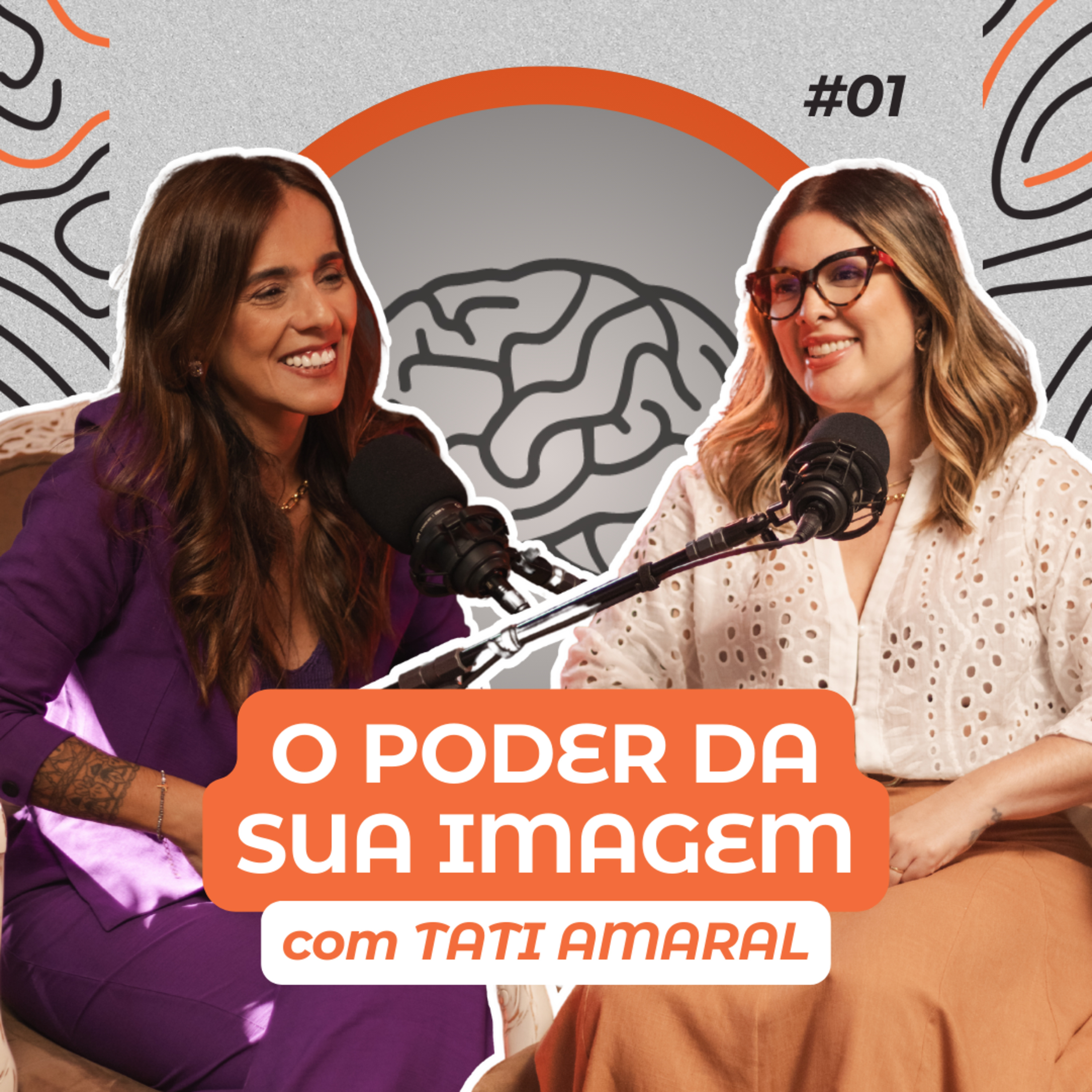 Pod Ser Magra