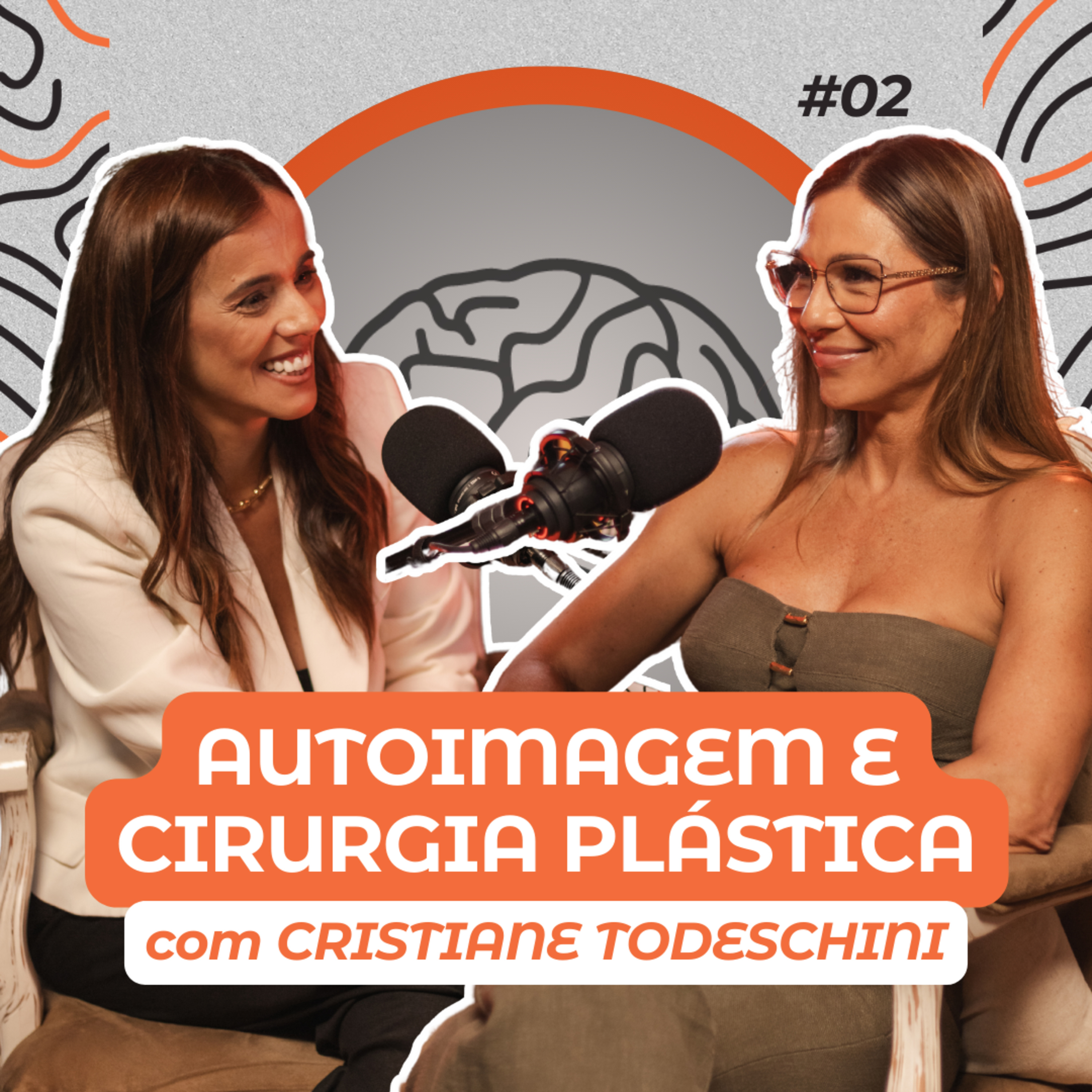 Pod Ser Magra