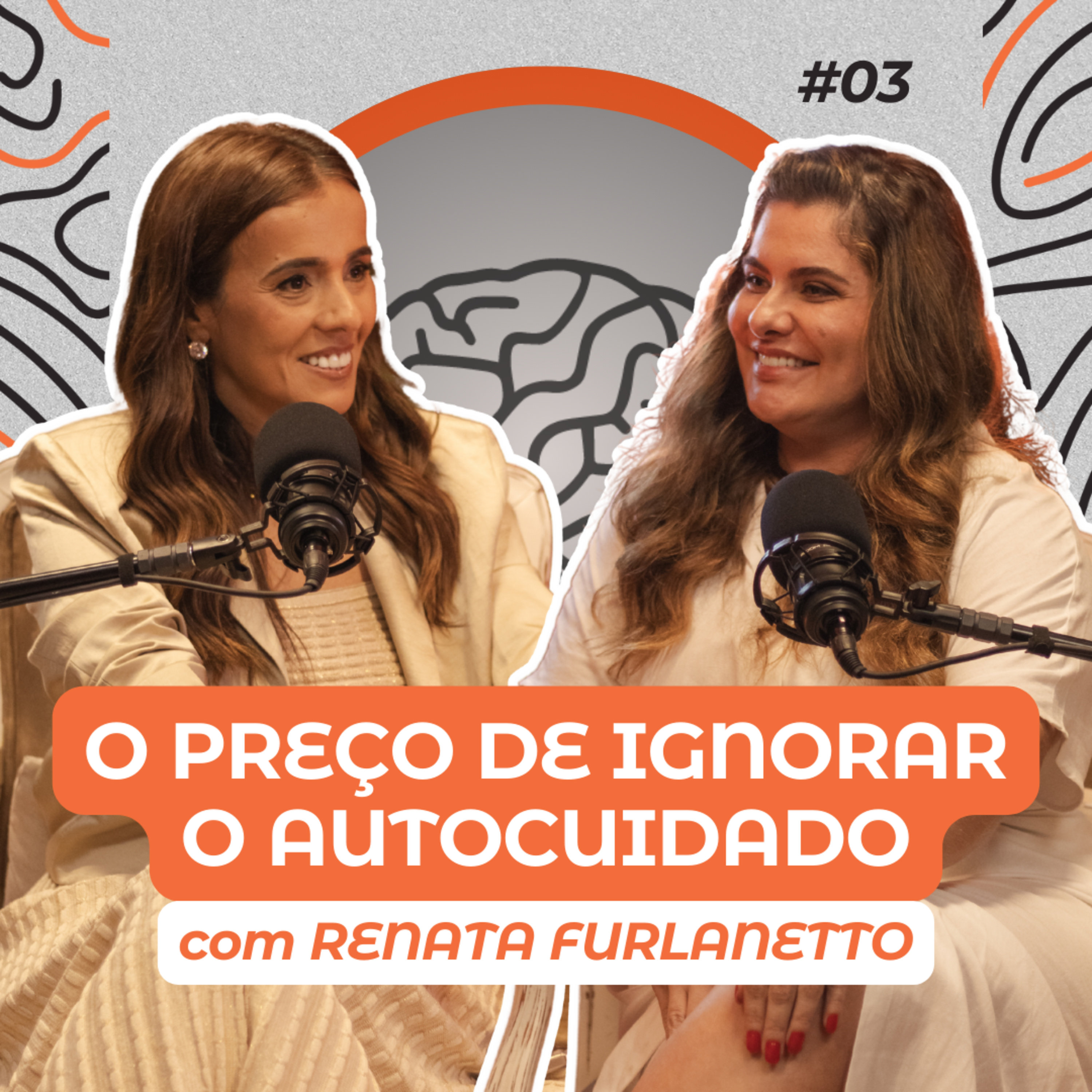 Pod Ser Magra