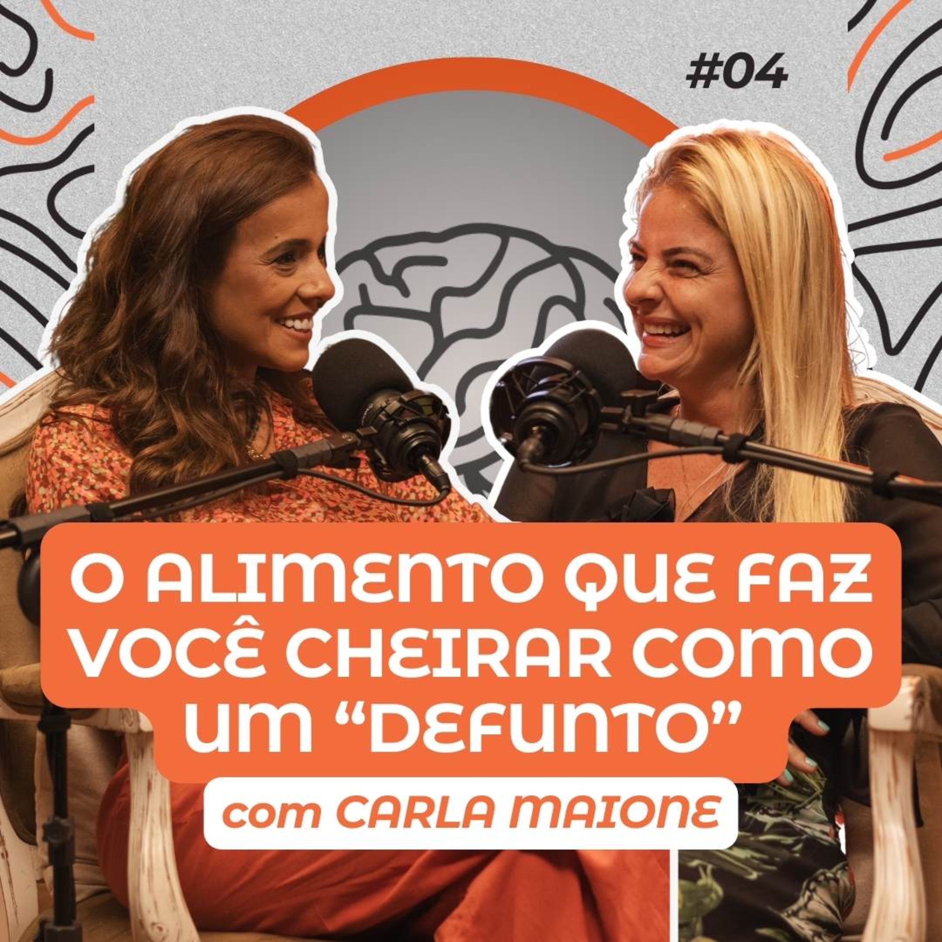 Pod Ser Magra