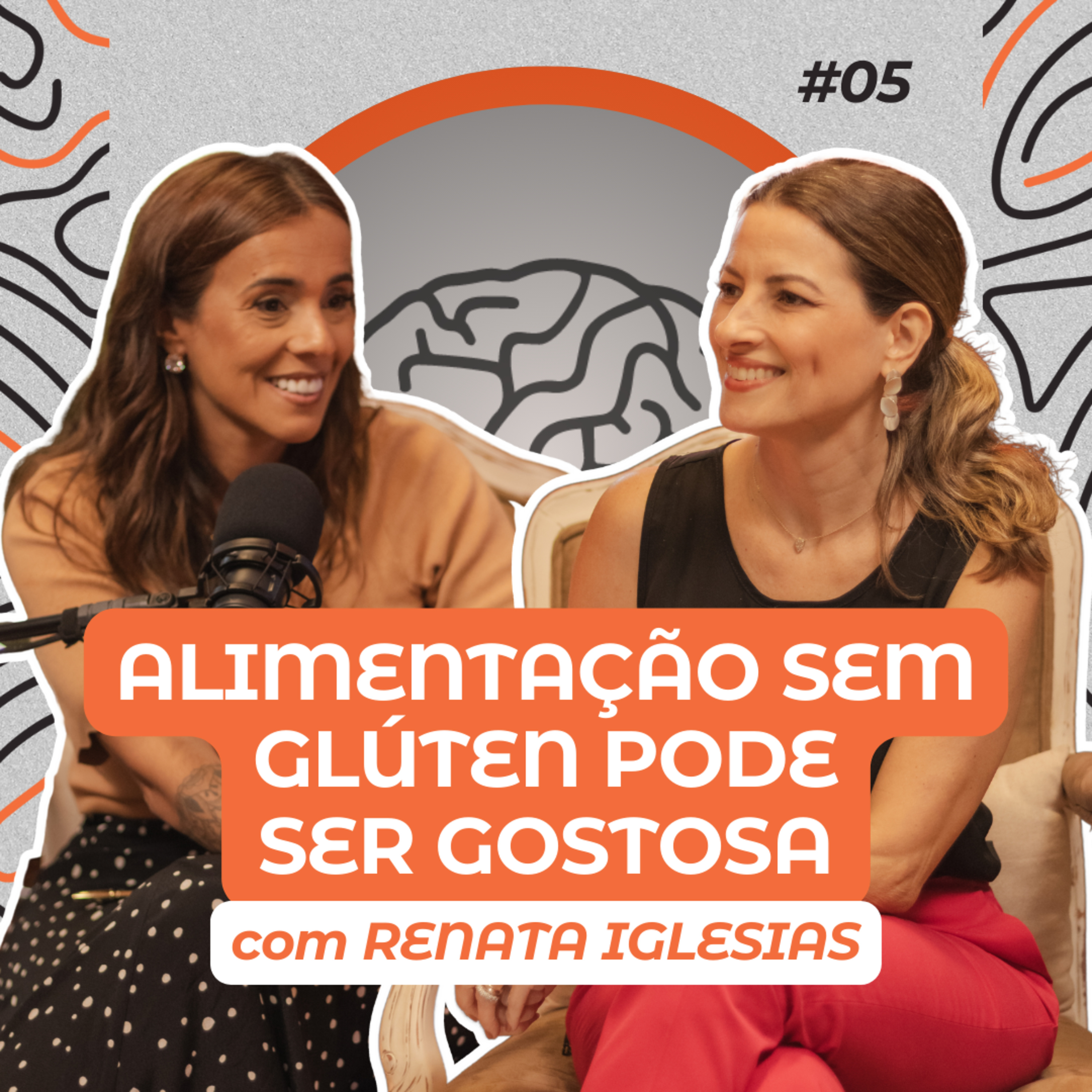 Pod Ser Magra