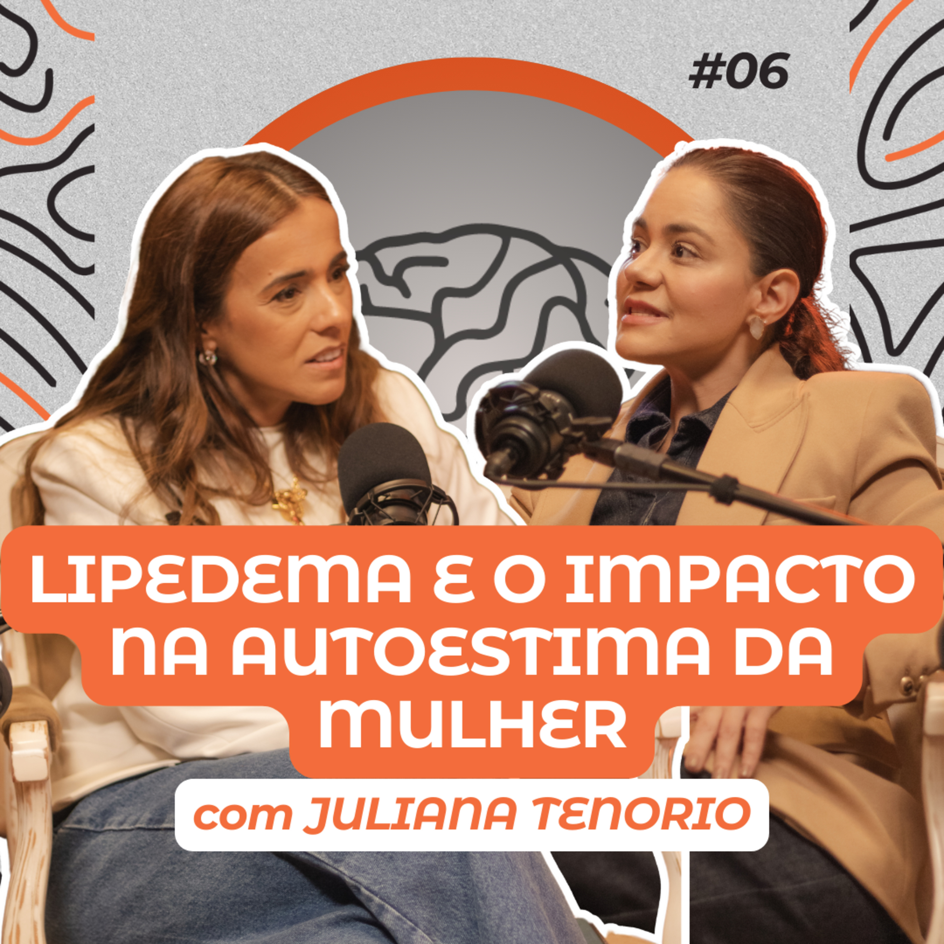 Pod Ser Magra