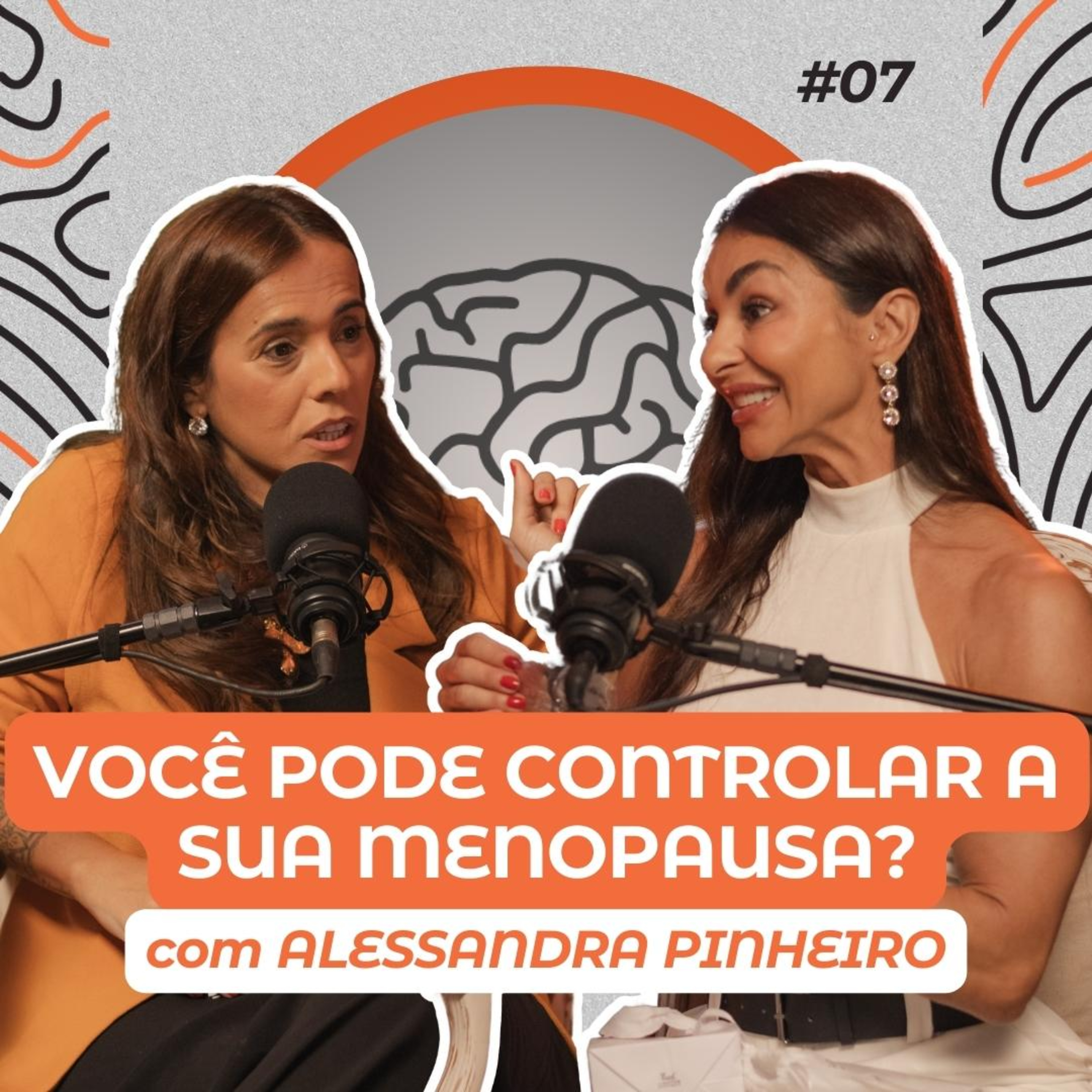 Pod Ser Magra