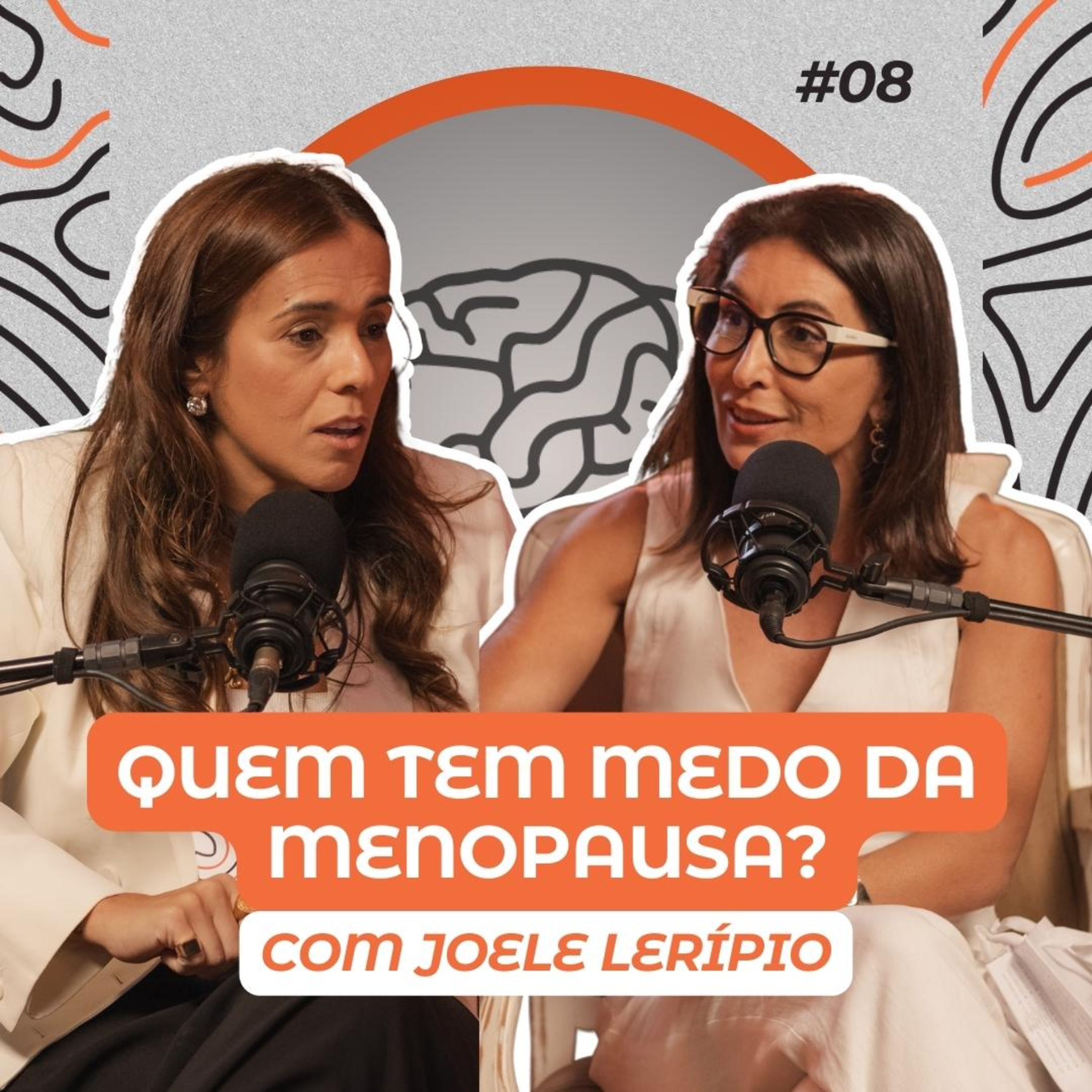 Pod Ser Magra