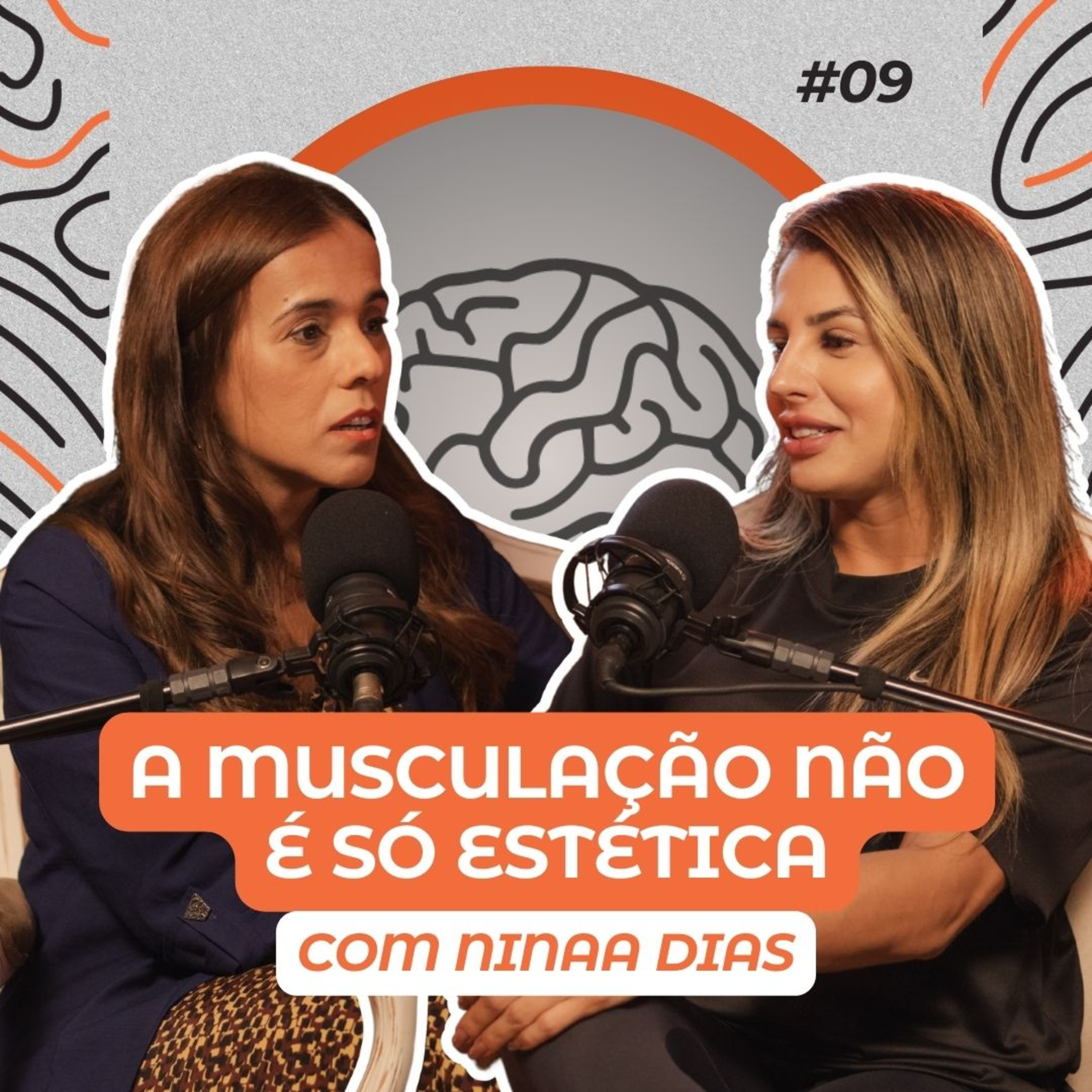 Pod Ser Magra