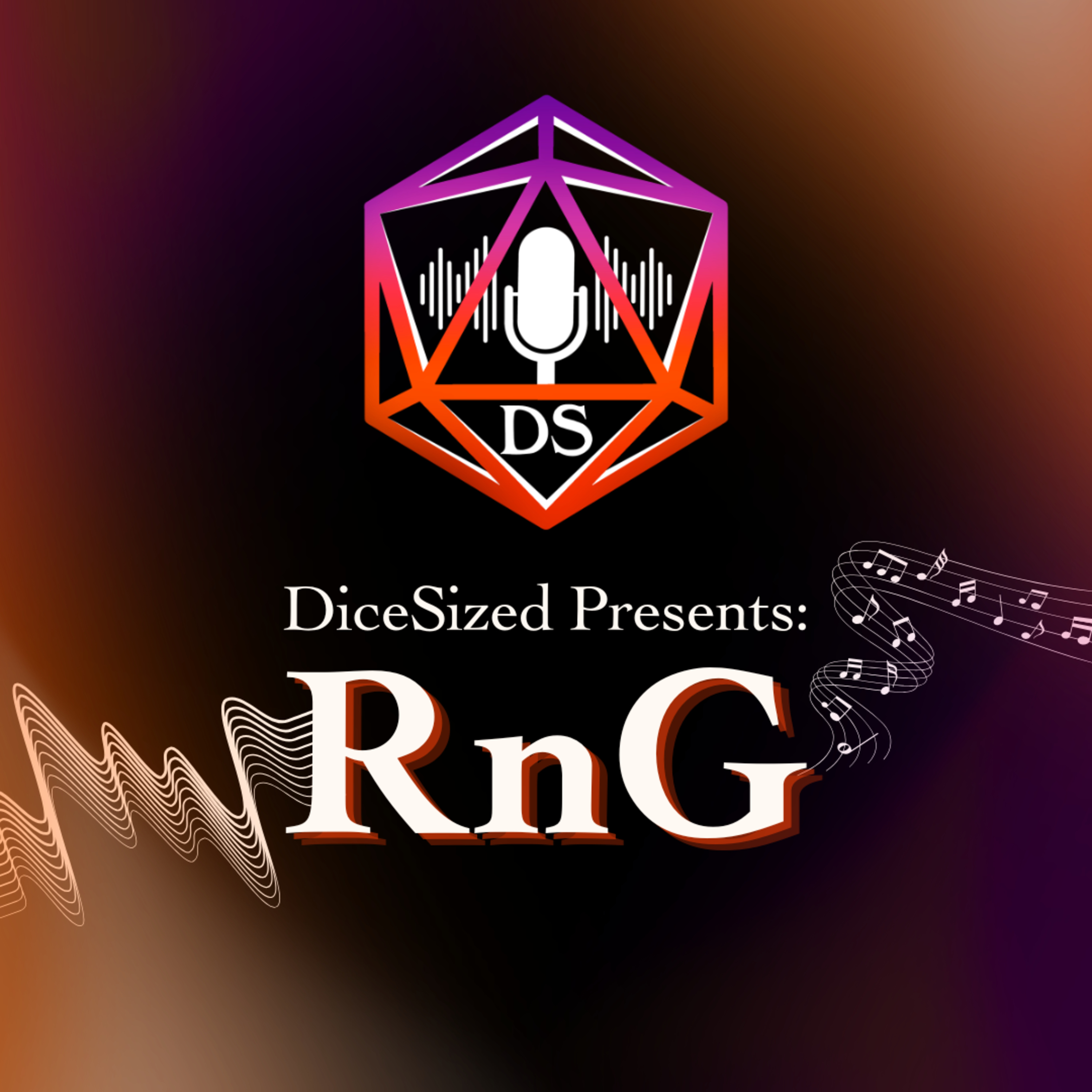 DiceSized