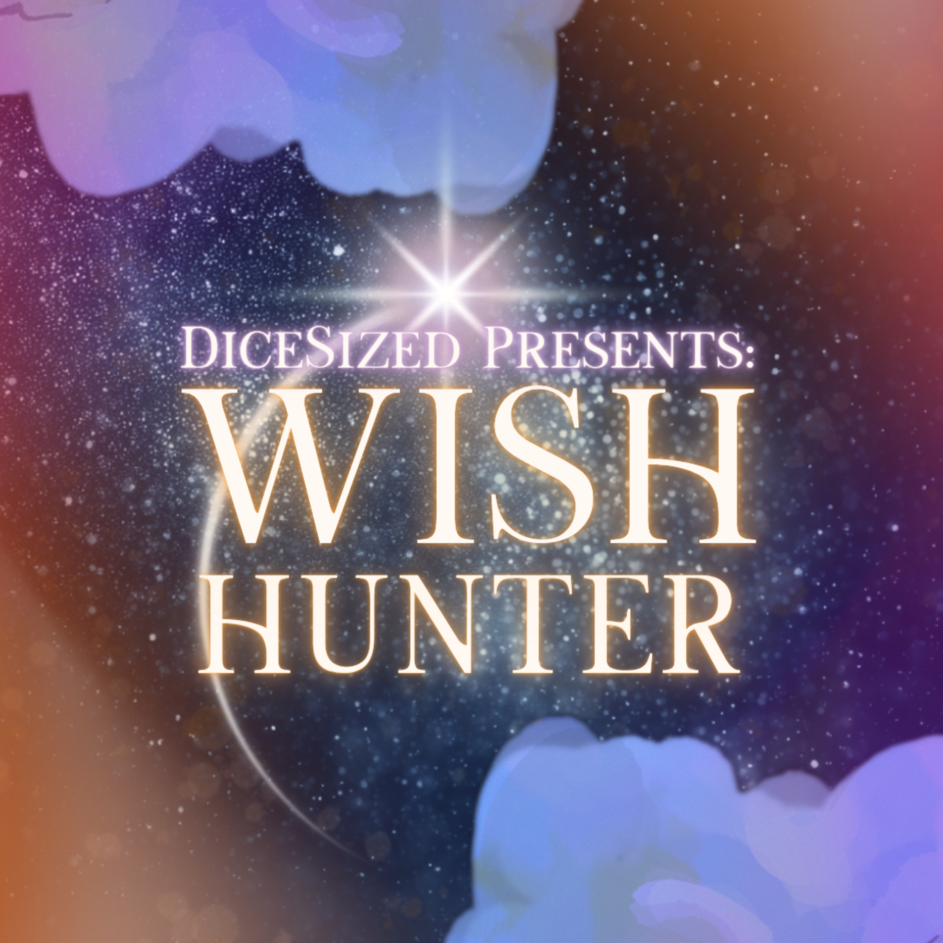DiceSized