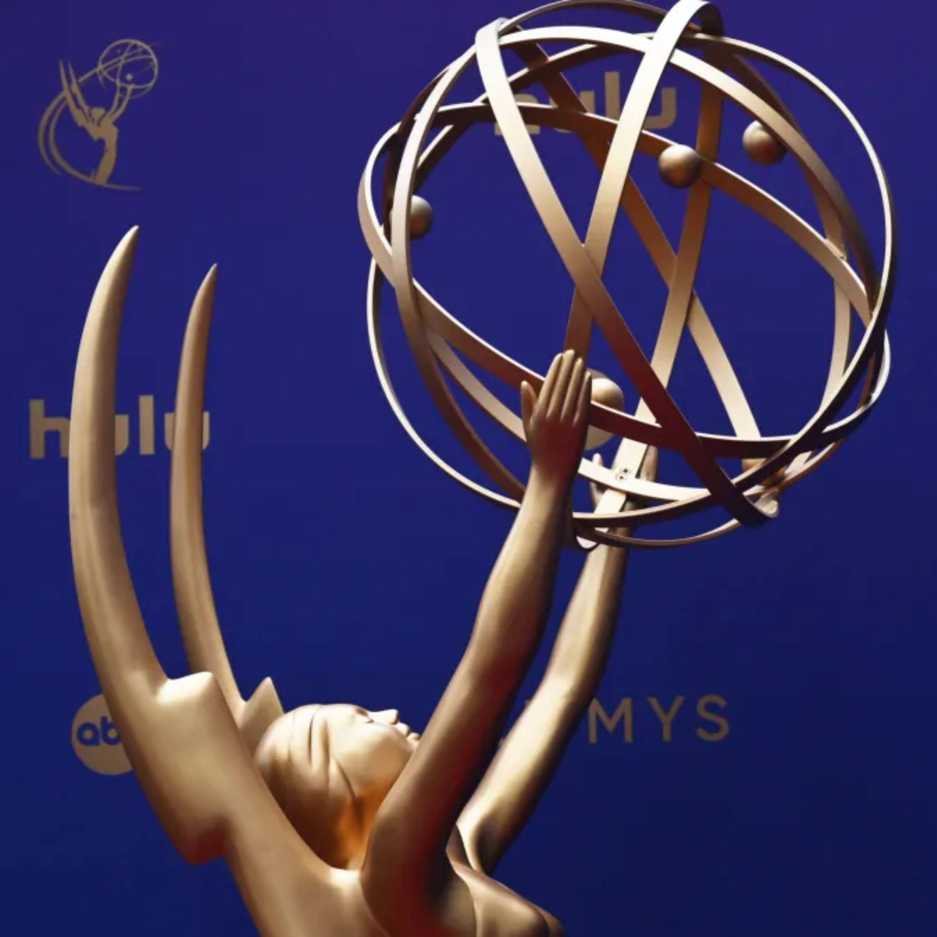 Emmy Predictions 2025: Early Forecasts for Drama, Comedy & Limited Series episode artwork