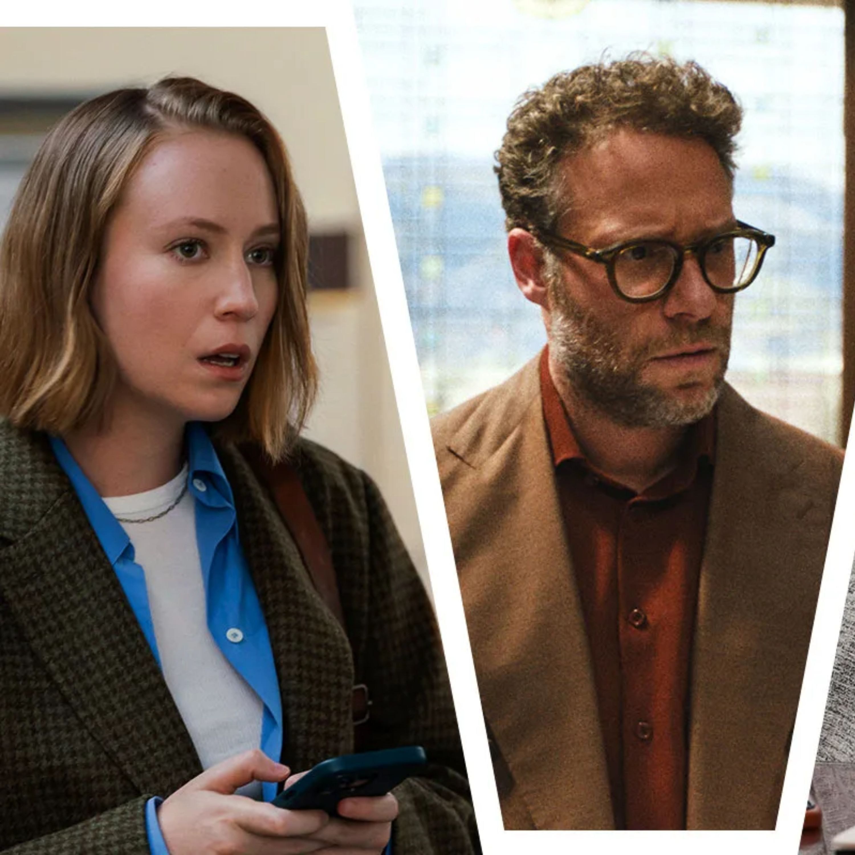 That’s a Wrap (For Now): Emmy Predictions in Place episode artwork