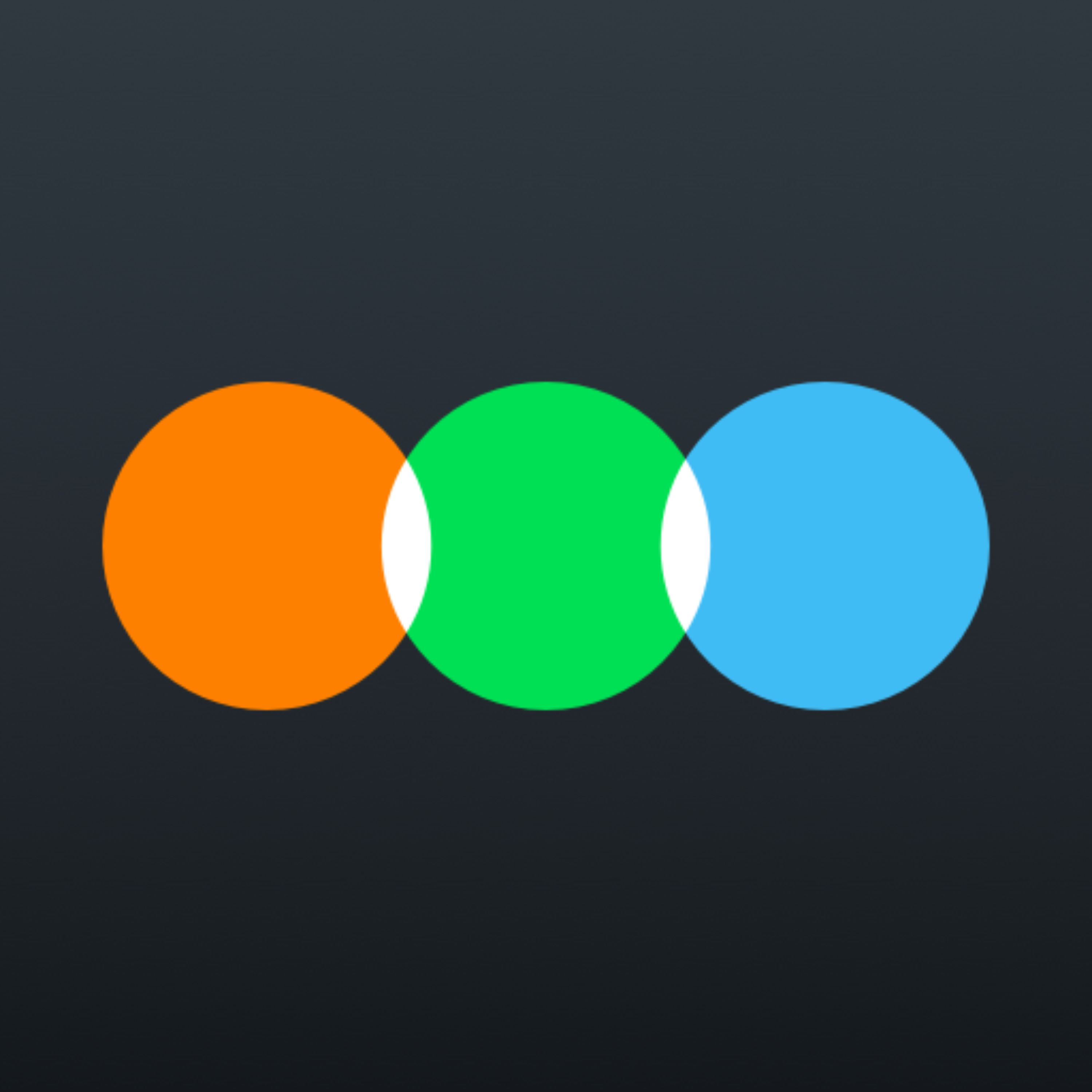 Letterboxd and the Rise of Movie Myspace episode artwork
